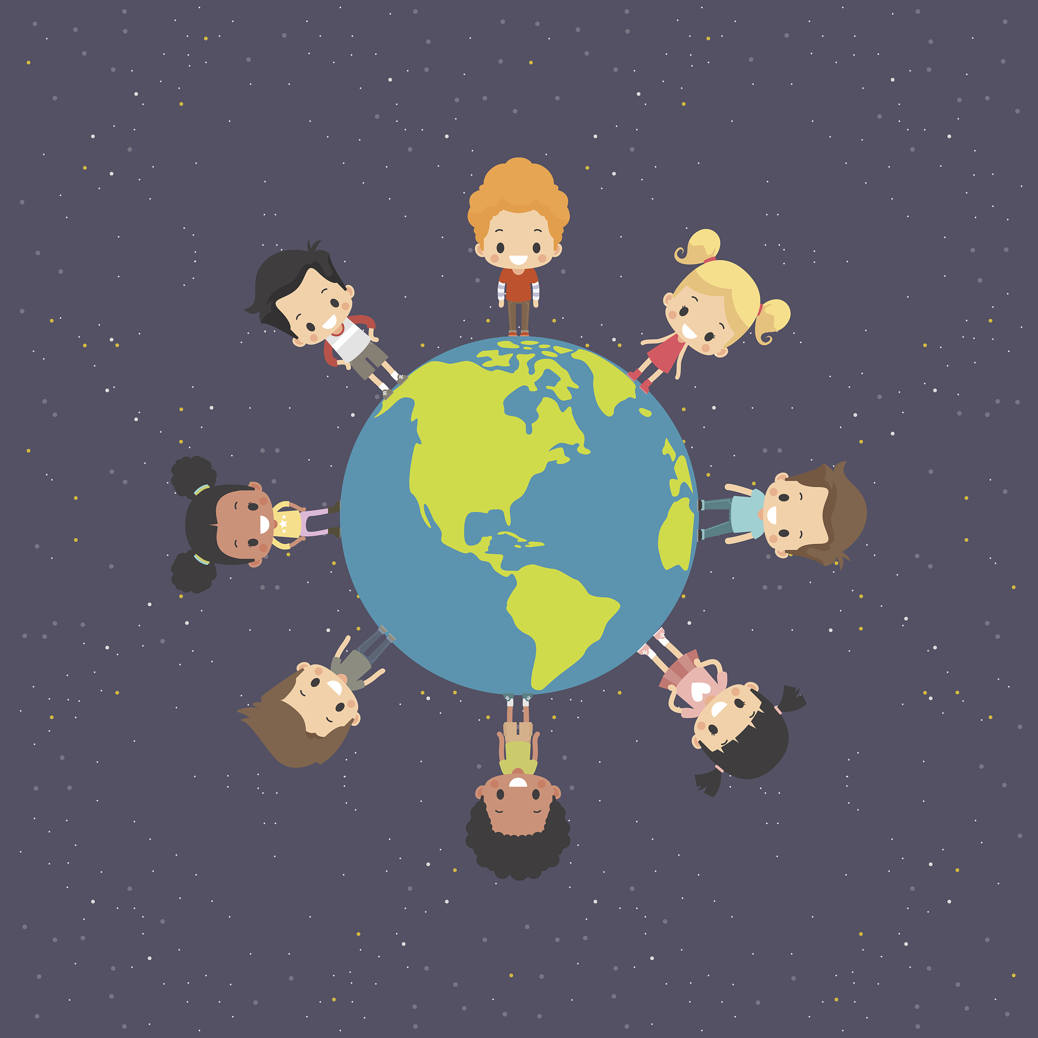 兰州幼师学校热门专业：早期教育、艺术教育、英语教育、幼儿园管理