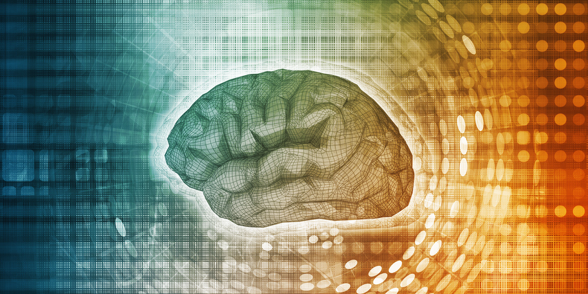 脑机接口技术使二人用大脑沟通有这个事实吗？是的脑机接口技术可以使两个人使用大脑进行沟通。这种技术使用脑电波或其他生理信号来控制计算机或其他设备从而实现人与计算机之间的交互。在某些情况下脑机接口技术可以通过将一个人的脑电波传输到另一个人的大脑中从而实现两个人之间的直接交流。虽然这种技术仍处于研究阶段但已经取得了一些令人鼓舞的成果。怎么做到的？原理是什么脑机接口技术的原理是利用脑电图EEG或功能性磁共