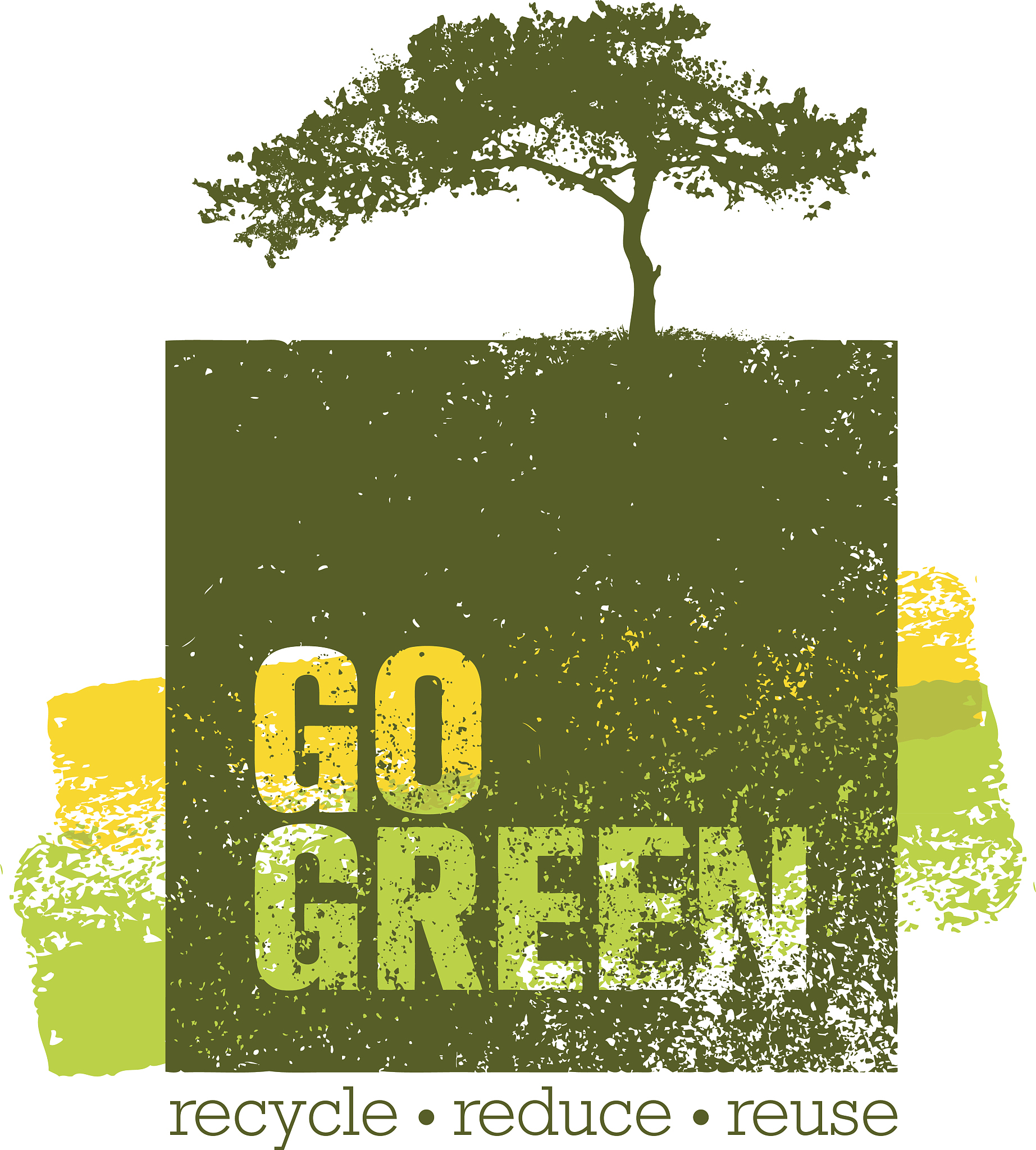 My Hope for the Future: Education, Sustainability, and Inclusivity