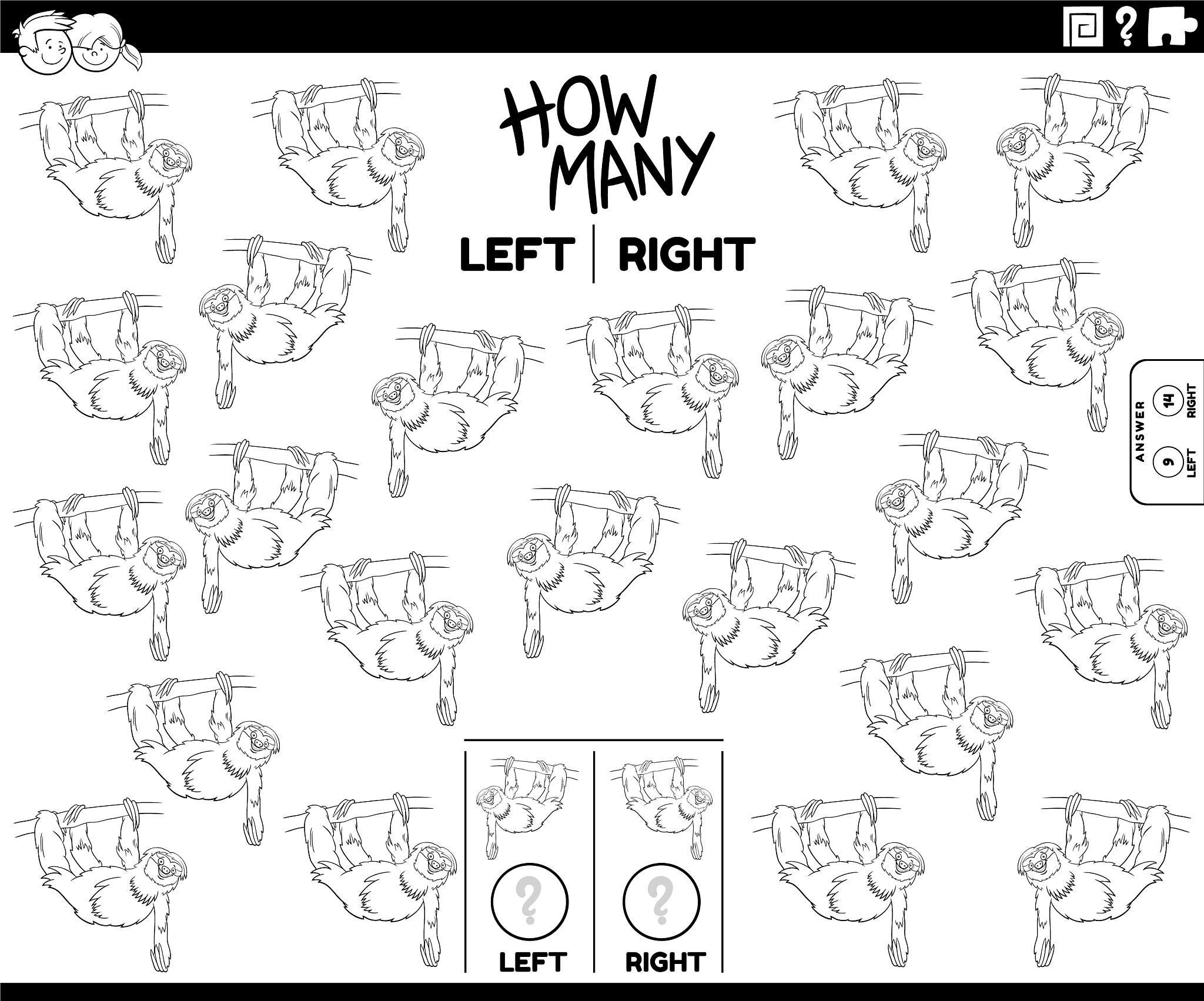 数学成绩差解决办法学好数学的方法有哪些