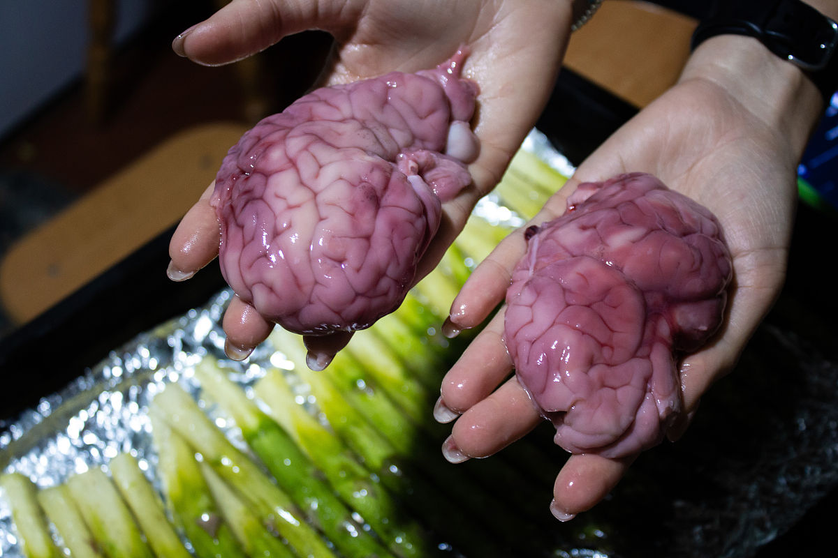 去哪个国家会被噶腰子