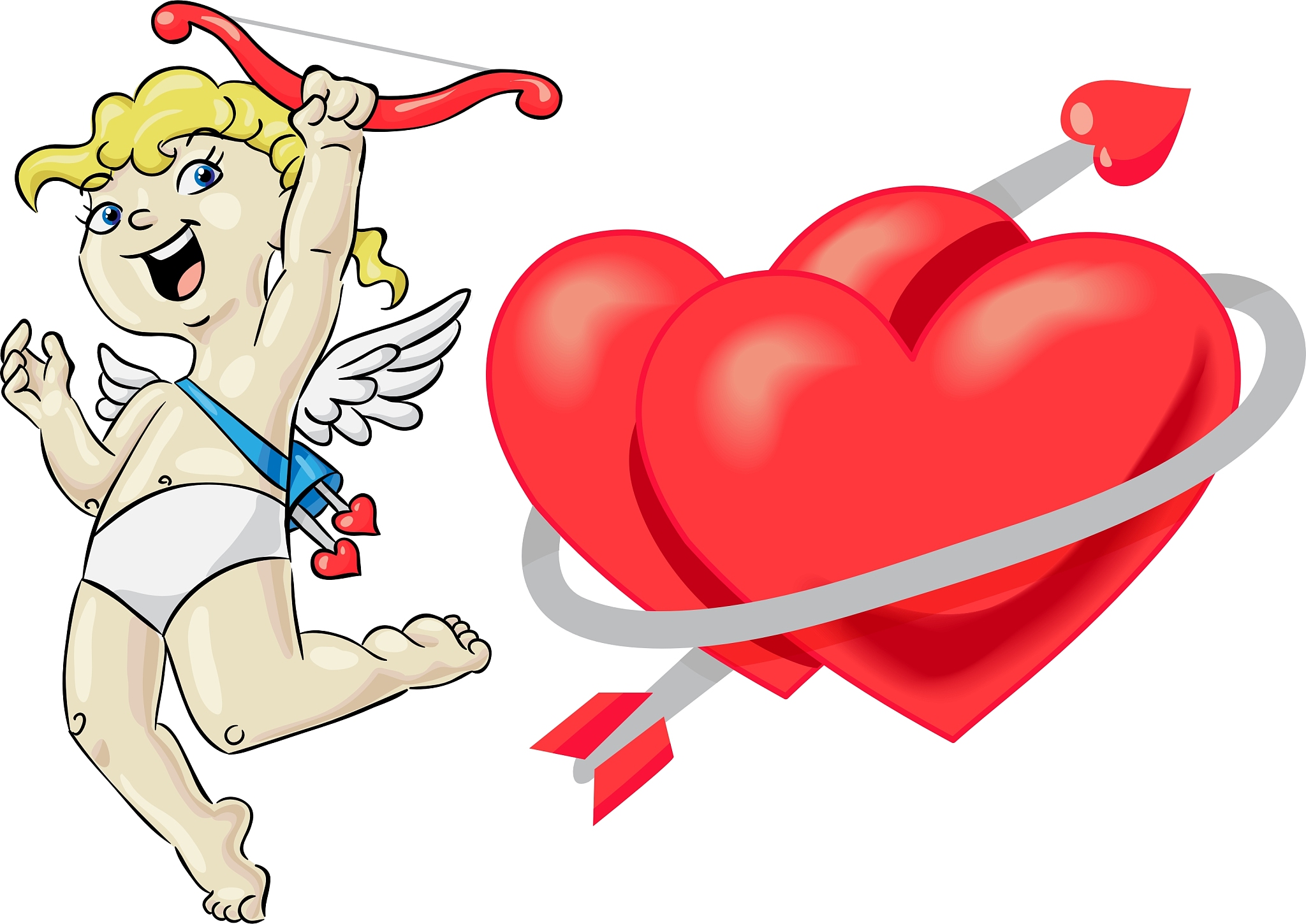 简述光伏组件PID效应和PID产生原因