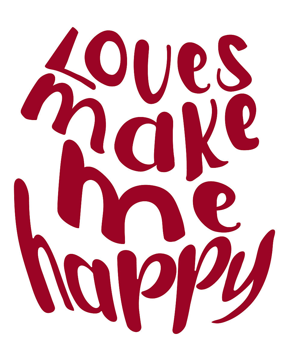 有什么通过阅读表达追求知识的名句