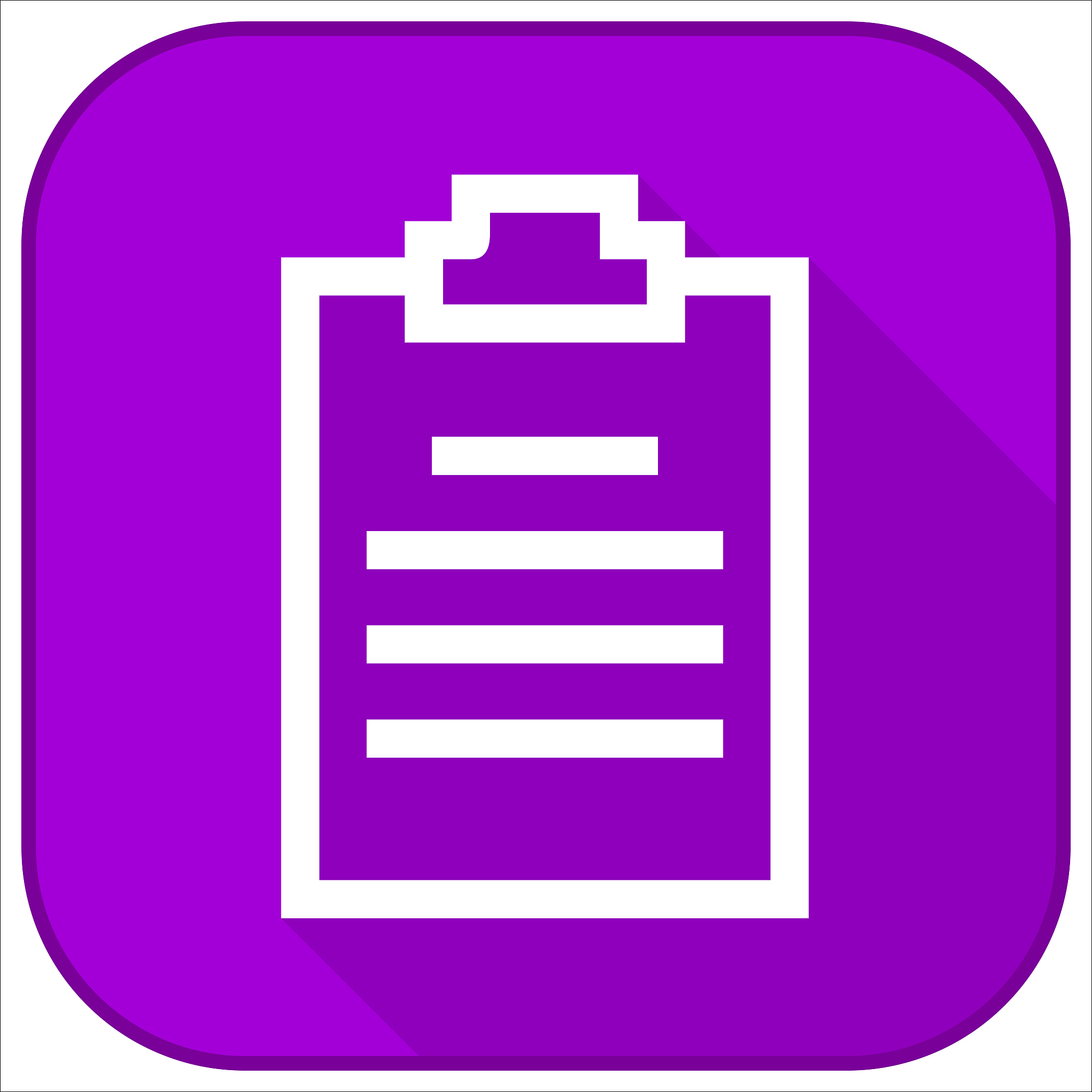 档案数字化公司规章制度范本及SEO优化指南