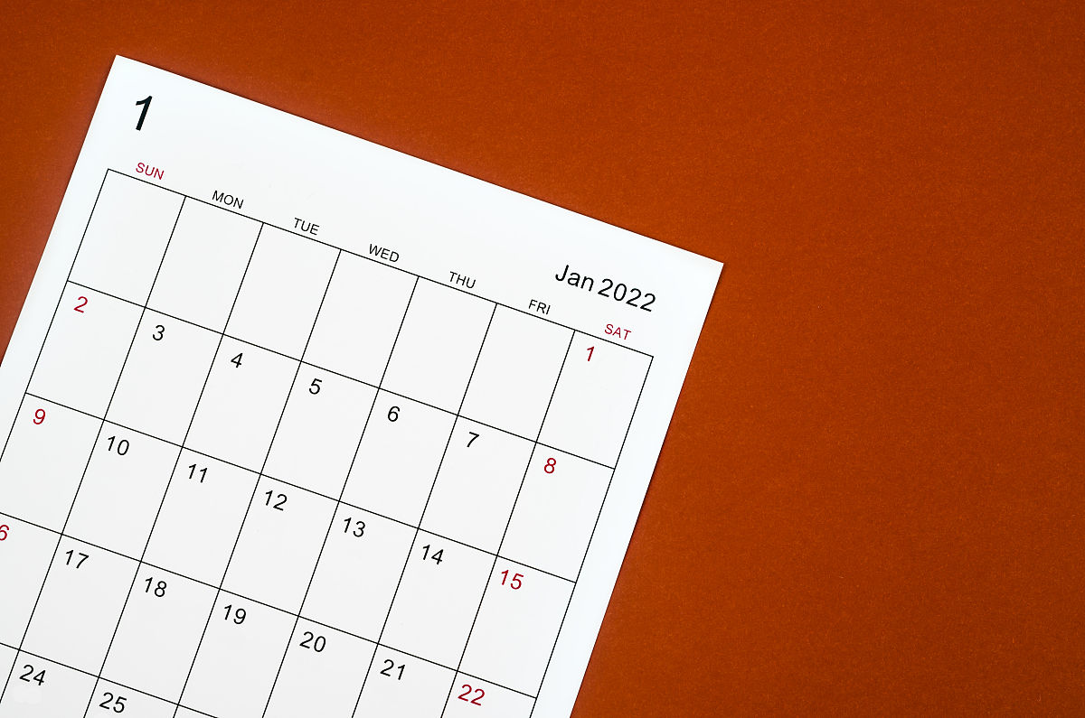 陕西创新工程技术学校2022年招生条件是什么