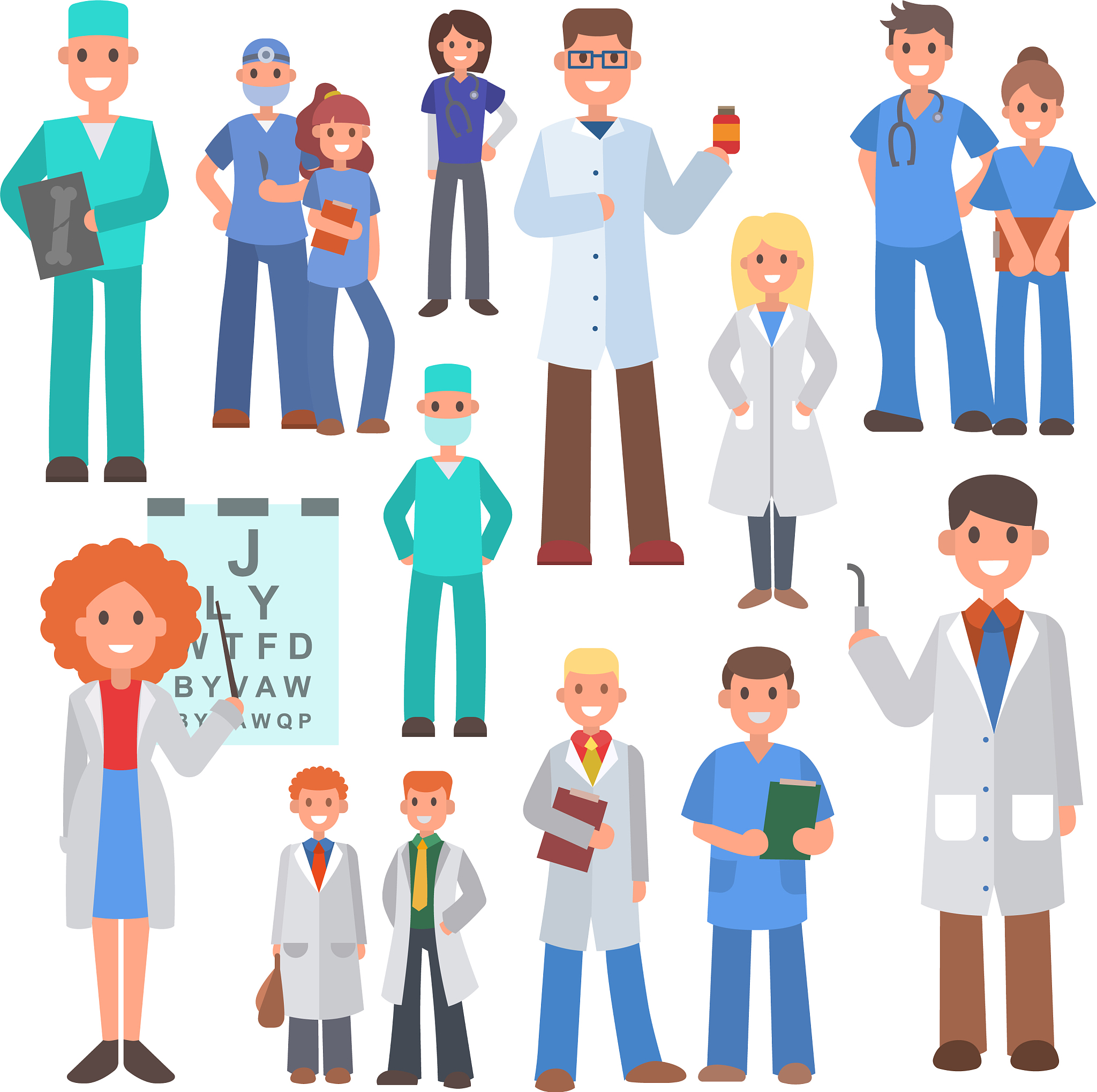 台州护士学校2023年招生简章 - 培养高素质护士人才