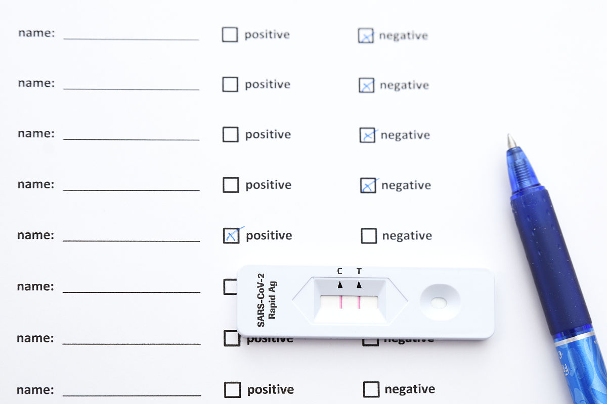DETECTING COVID-19 USING SURROGATES CROSS-REFERENCE TO RELATED APPLICATIONS把这些大写变成小写英文字母