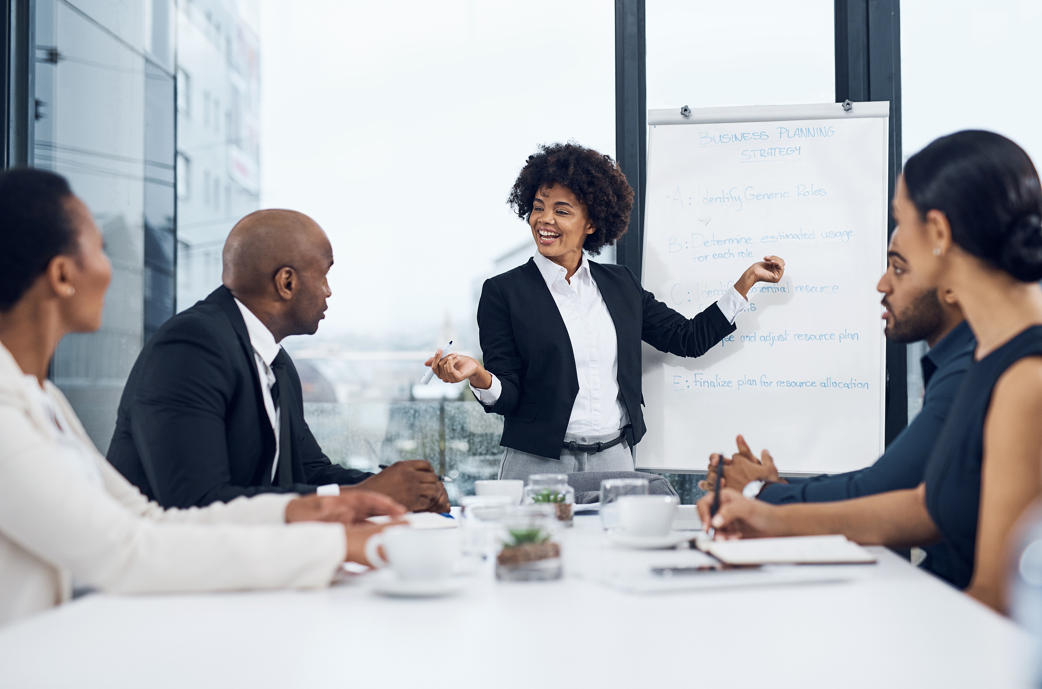 朔州职业技术学院有煤矿开采技术专业吗？最新情况揭秘