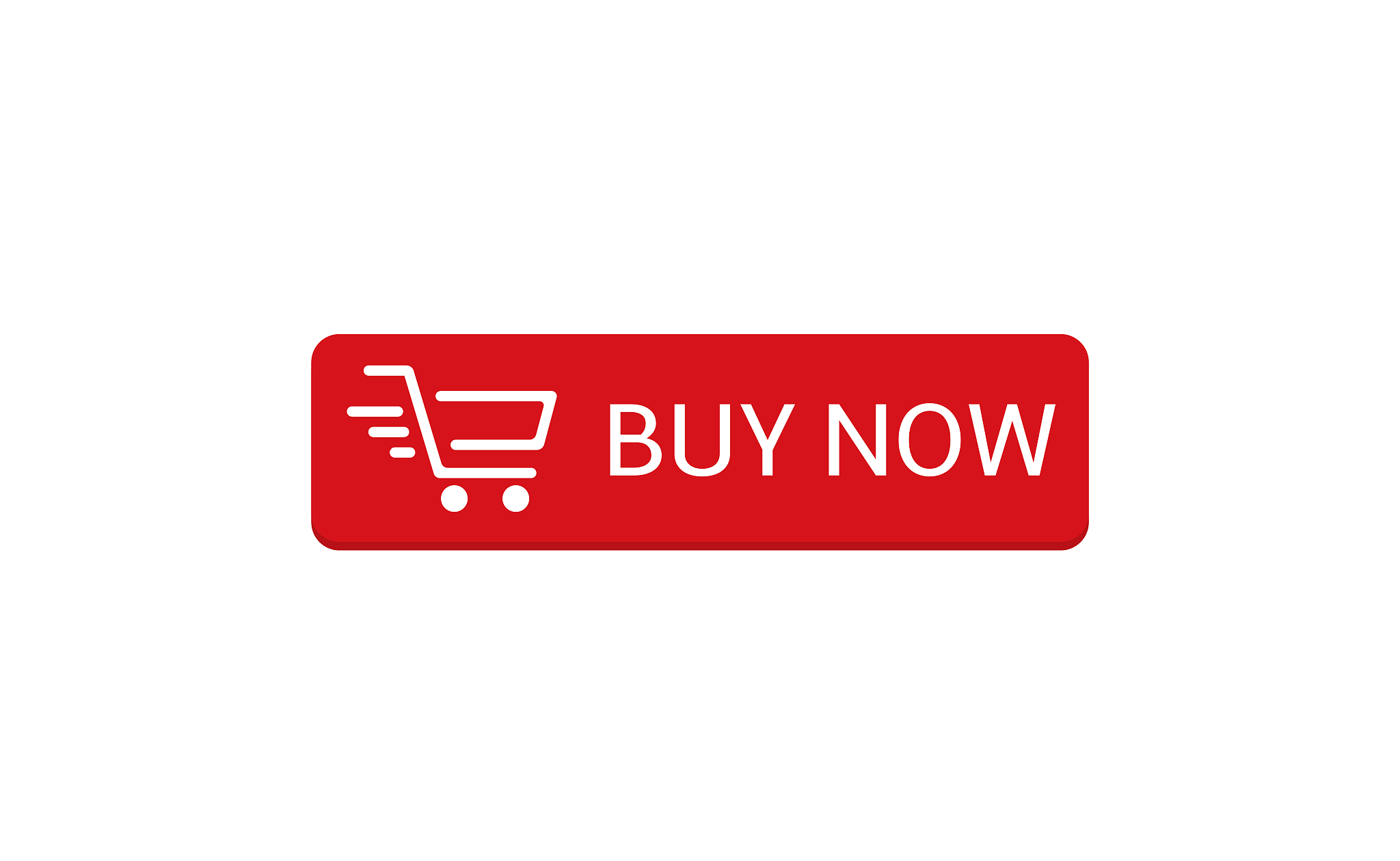 buy now button13