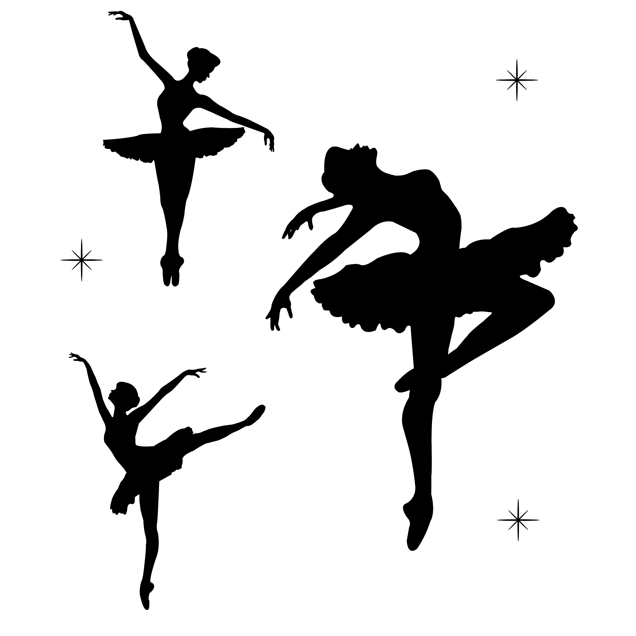 中国传统艺术：绘画、书法、音乐、舞蹈、戏剧、曲艺