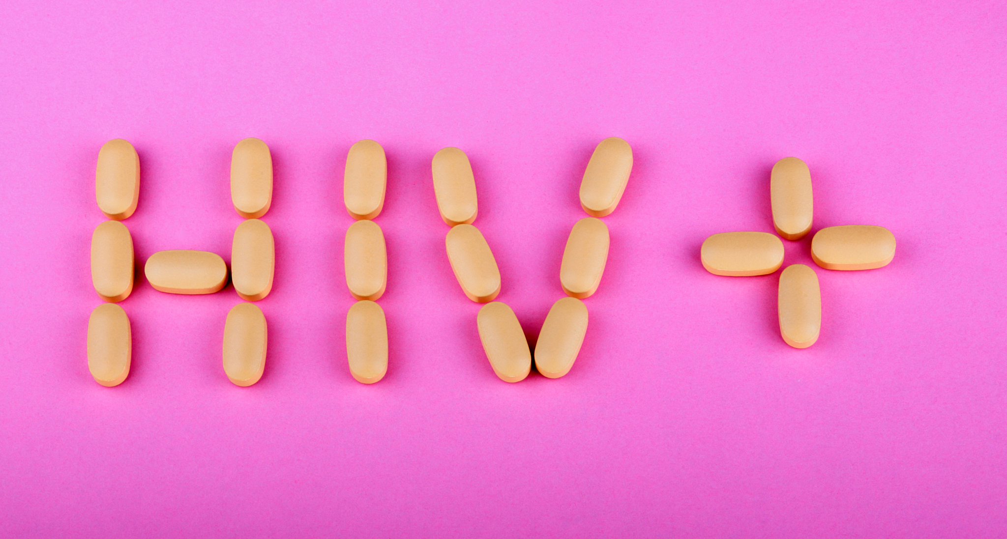 艾滋病主题讲座观后感：对预防、教育和支持的思考