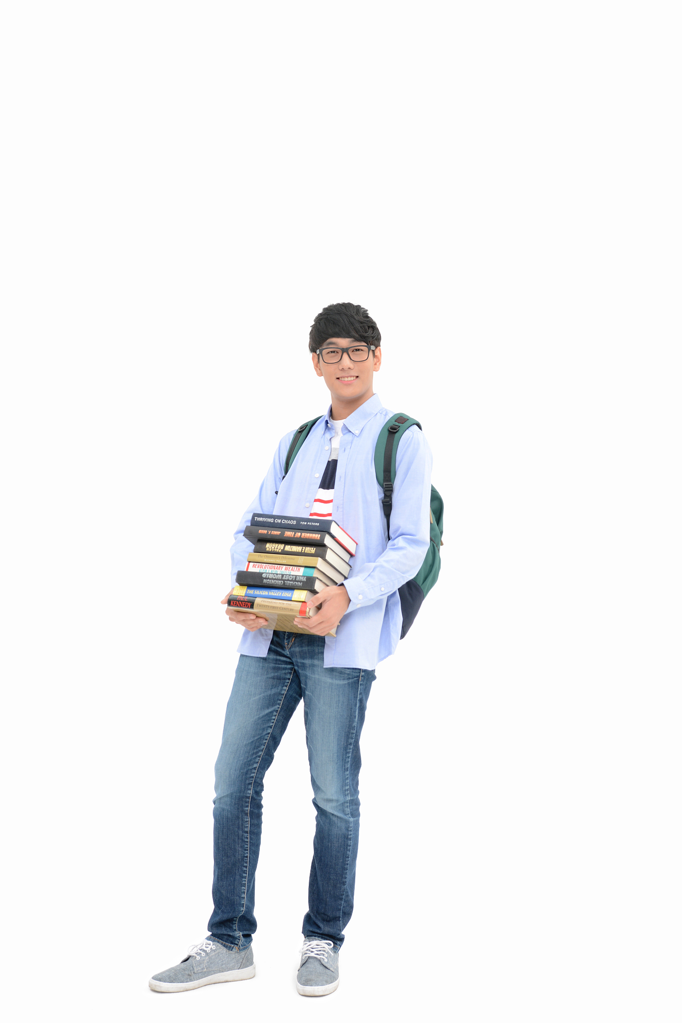 2019年贵州哪些大专学校的护理专业好