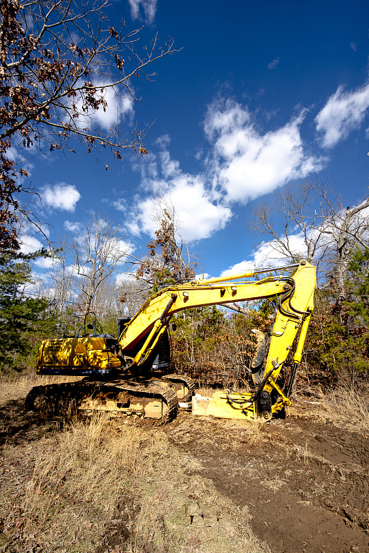 保定虎振技工学校挖掘机技术好不好？
