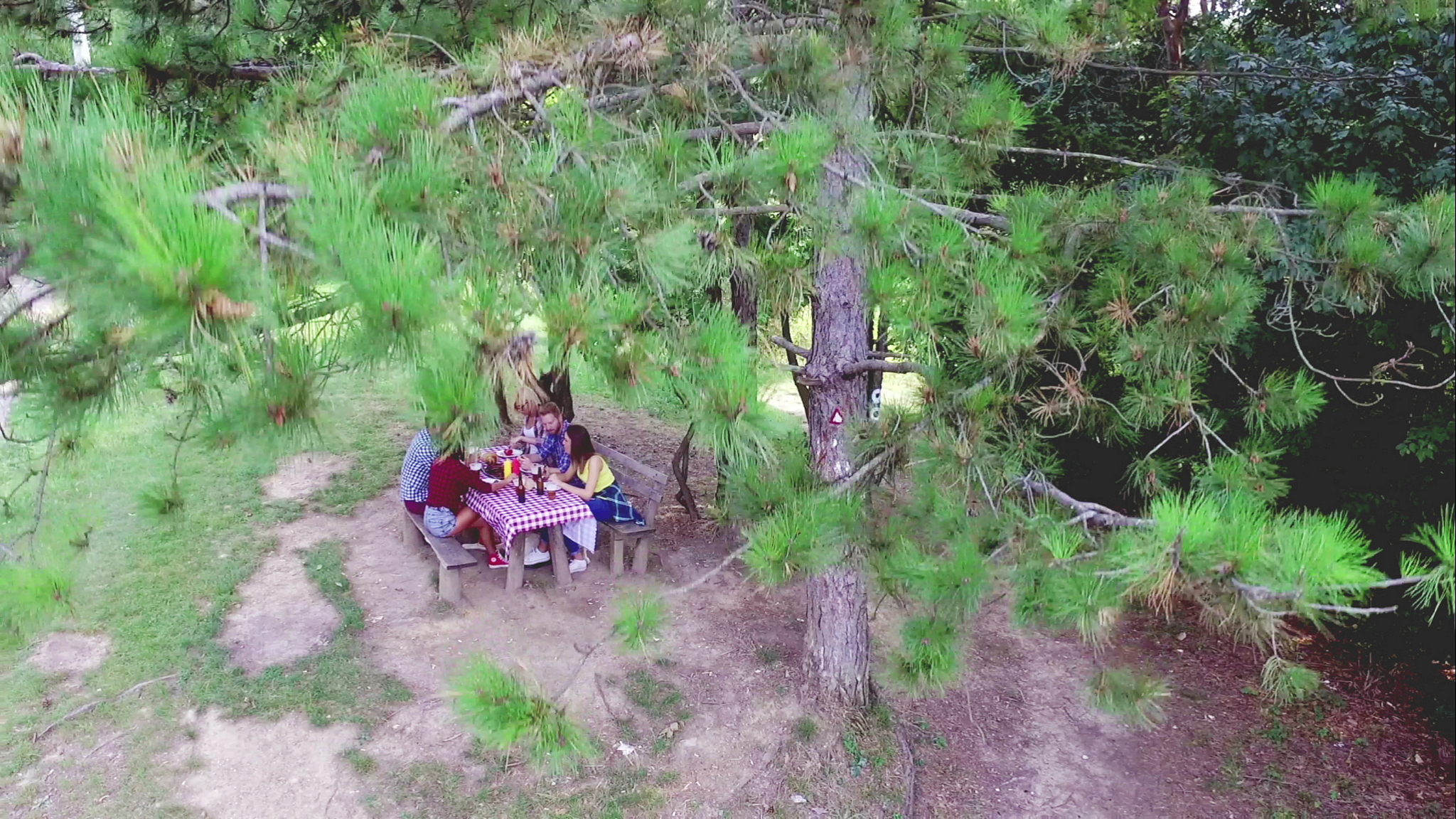 剑侠世界是什么游戏