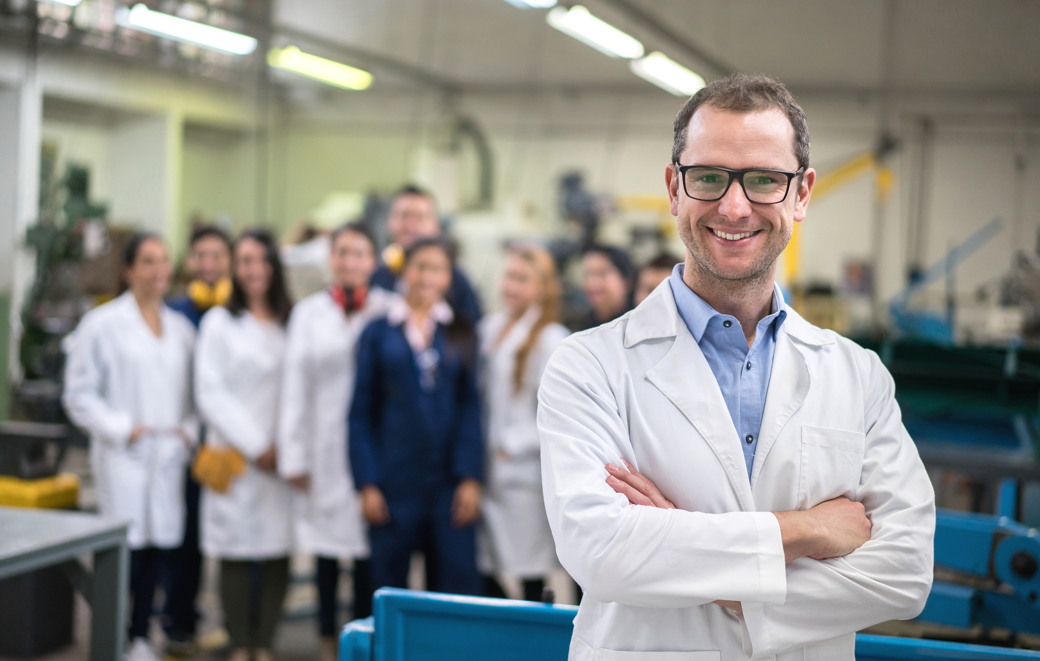 华东理工大学工业设计专业怎么样