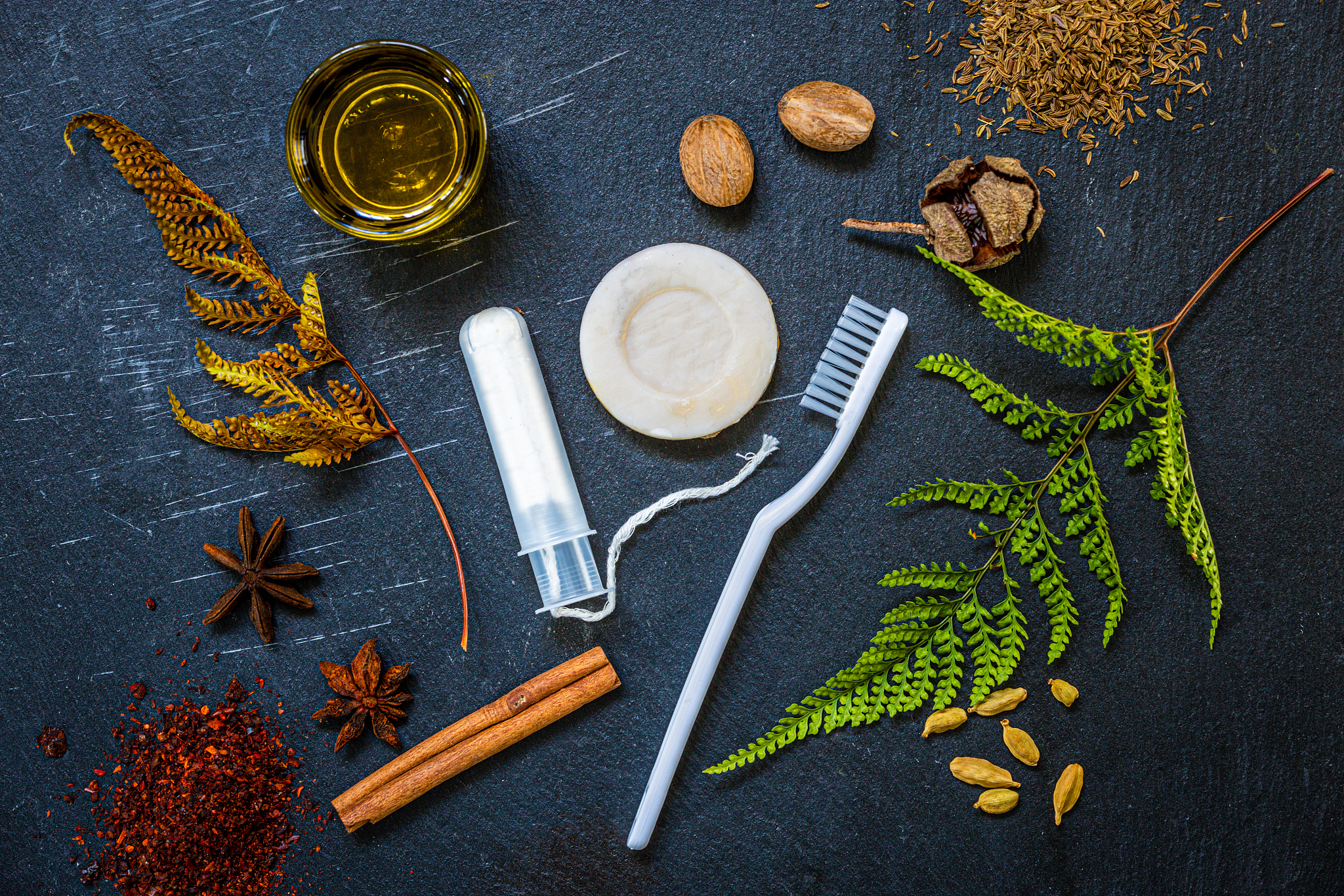 贵阳市卫生学校热门专业介绍：医学影像、护理、检验技术