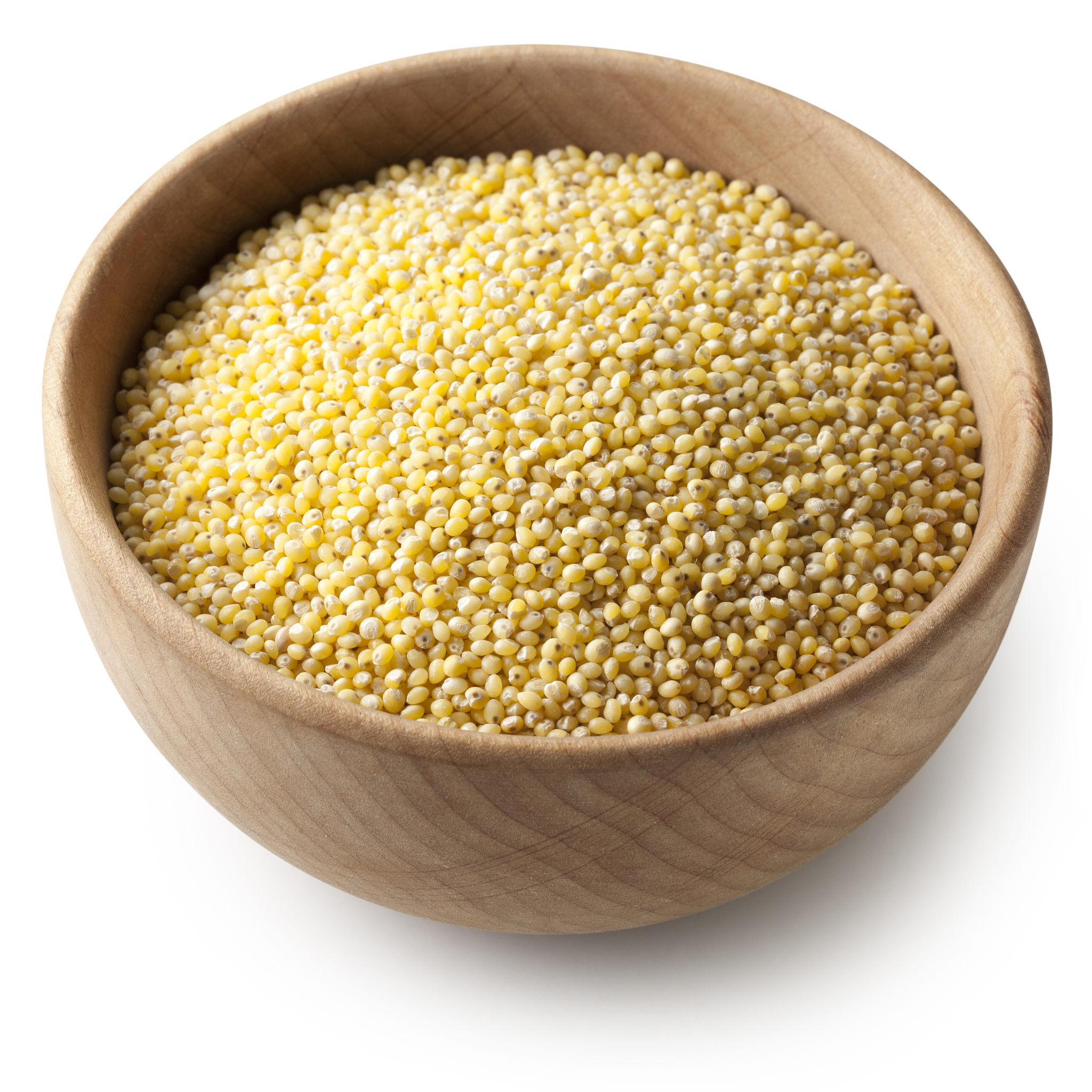 millet