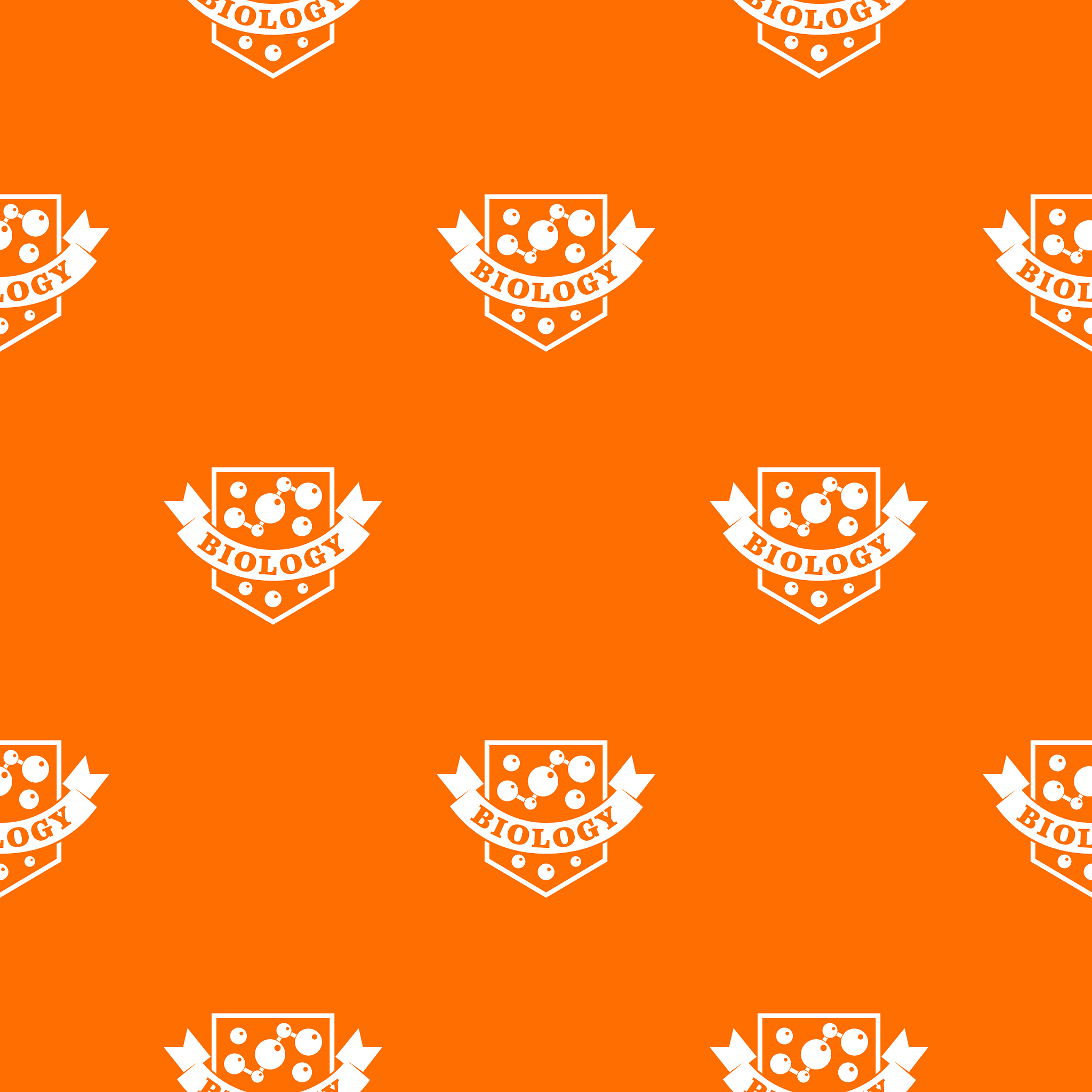 JOURNAL OF THEORETICAL BIOLOGY: 生物理论研究领域概述