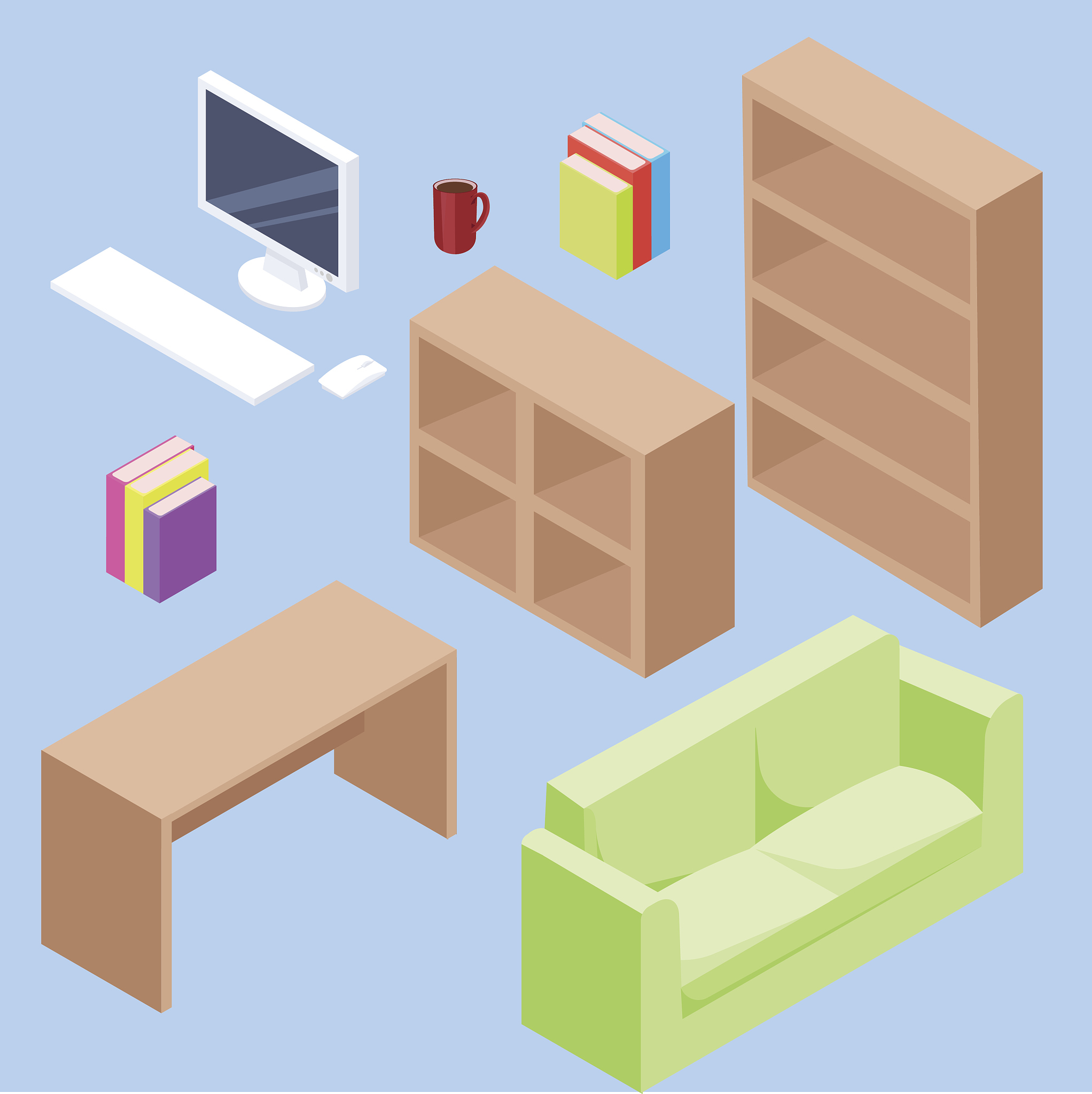 2023年报读金融管理专业如何