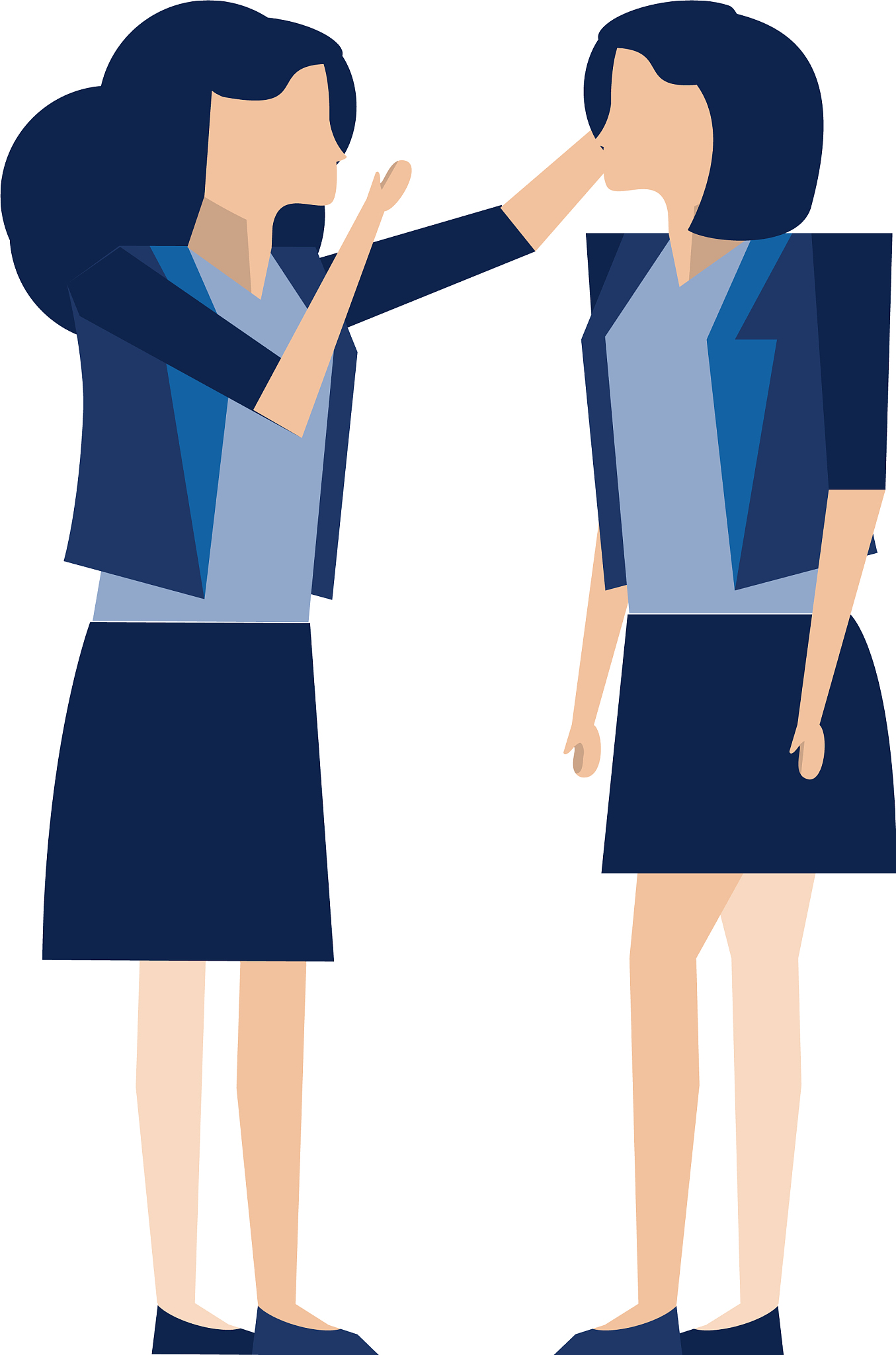 厦门海洋职业技术学院电子商务技术专业就业前景如何