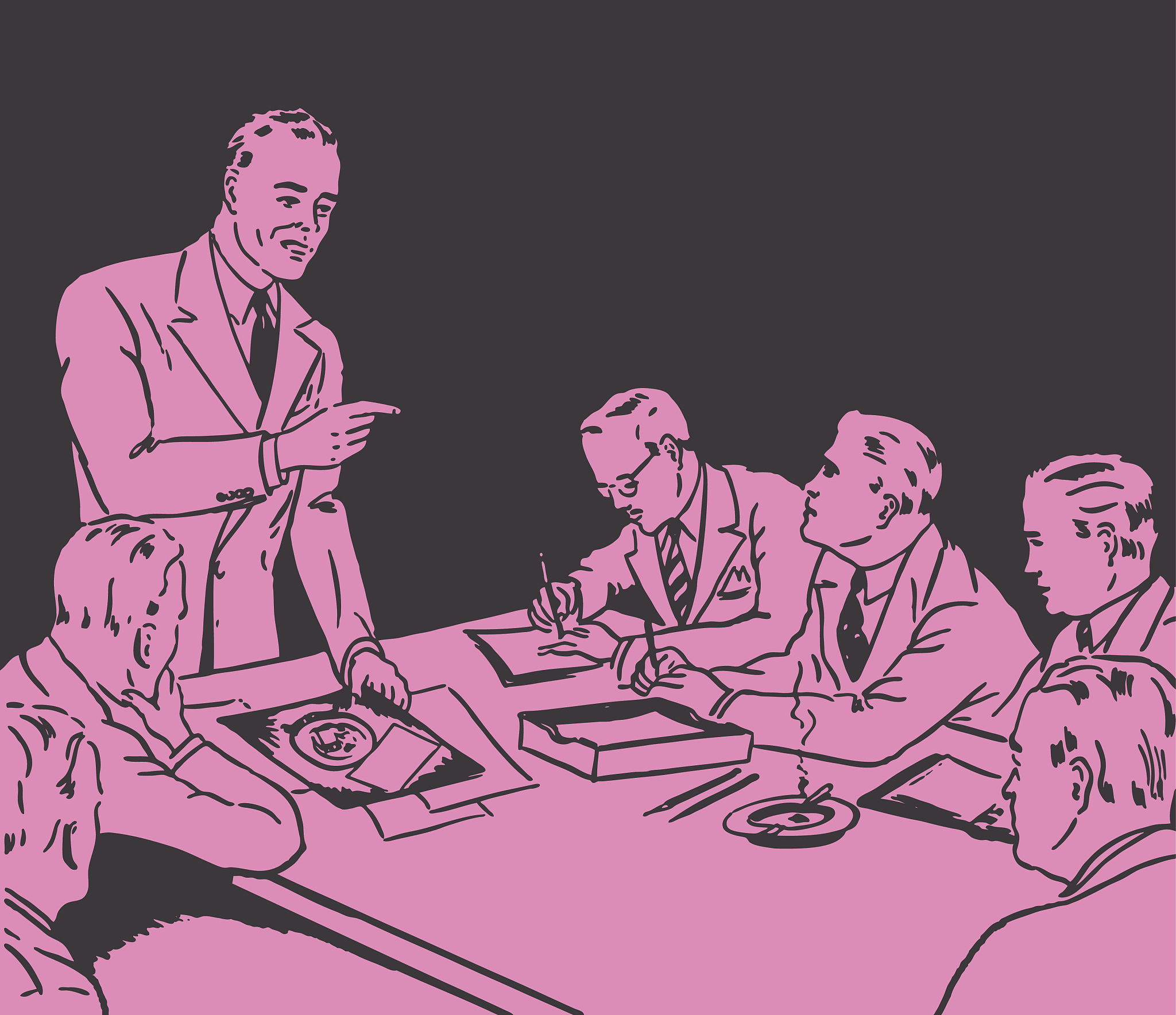 组织生活会批评他人的正确方法和技巧