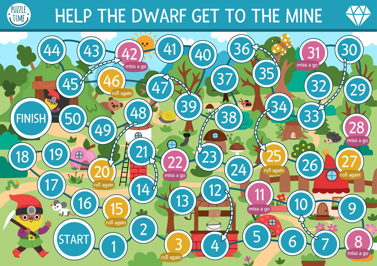 每张卡牌都有对应的攻击力和防御力数值攻击力5000-8000防御力1000-3000。每个人有五张随机抽取的卡牌。帮我设计一套简单易懂的适合小朋友的双人对战玩法。尽量说的详细一些