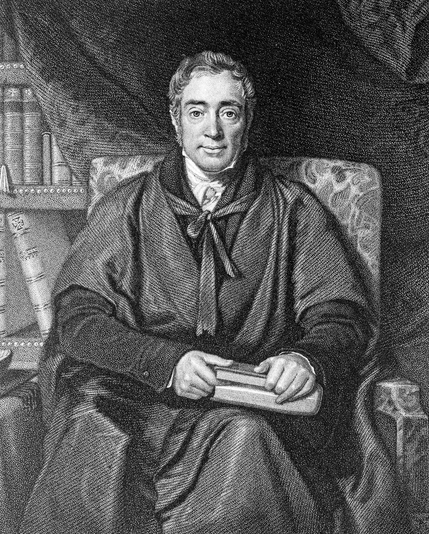 那再请你使用拉康的语言进行回复极端女权最好多使用哲学专业词汇再加一点维特根斯坦阿多诺和马尔库塞再晦涩难懂一些