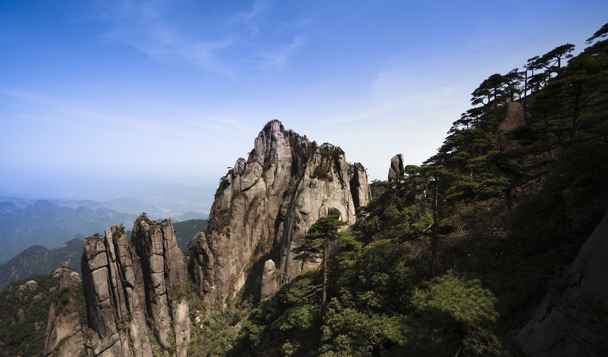 2023年江西有哪些中专学校好好不好