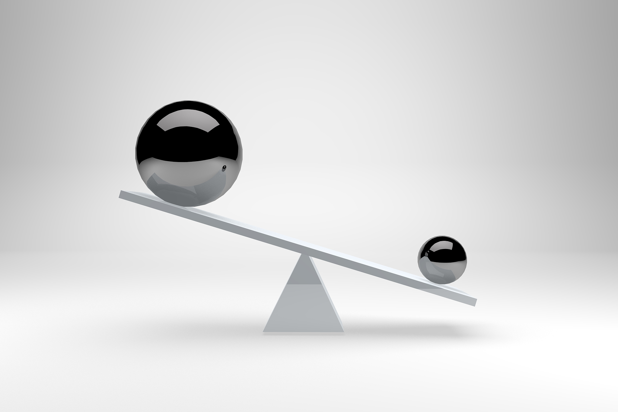 翻译下面这段话变成中文Static equilibrium under self-weight