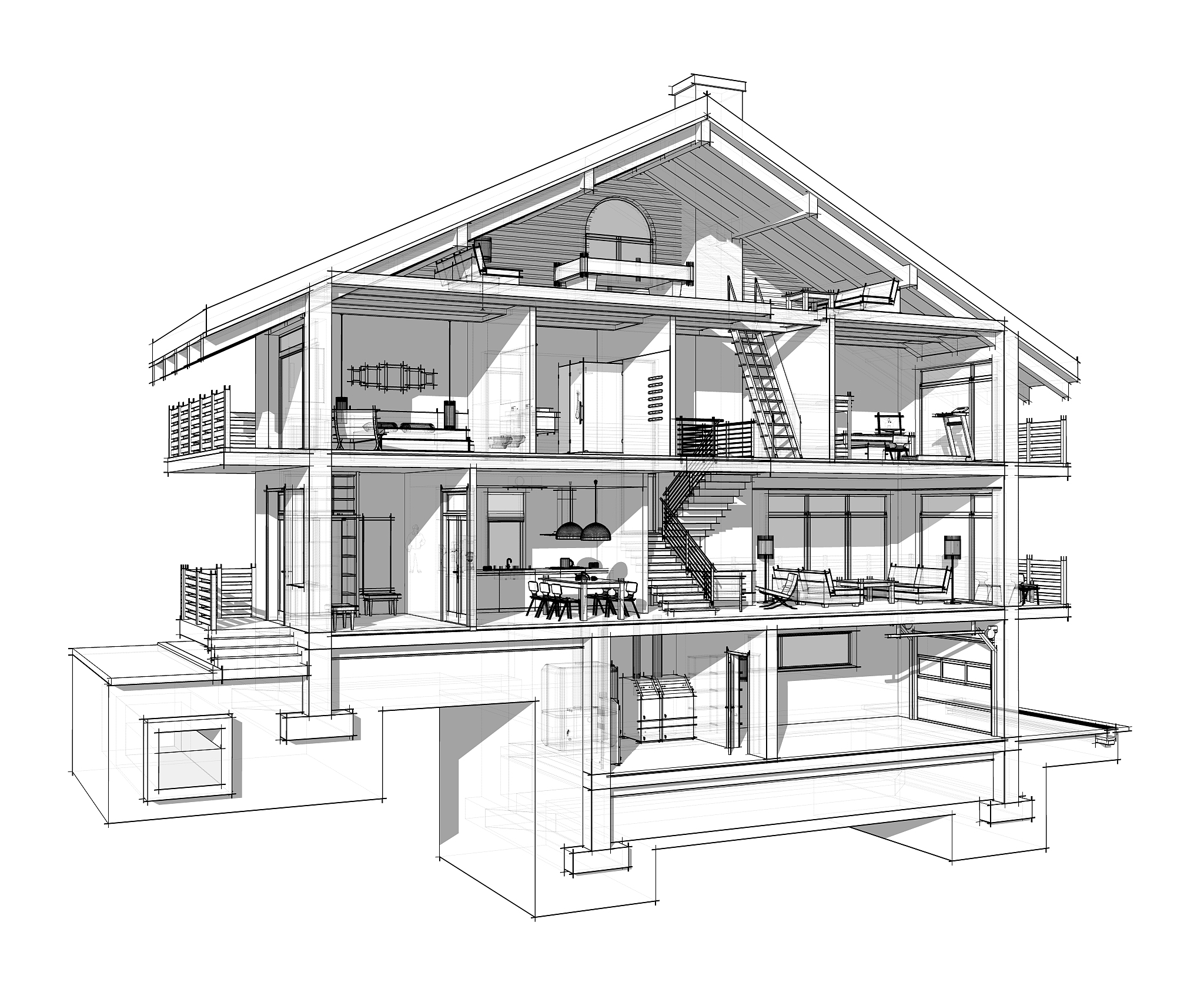 English version of the purchase contractcontract Vendee Myself【Legal representative】NameNationality 【ID card】【Passport】【Business license registration number】【】Address Zip codeTelephone 【Entrusted age