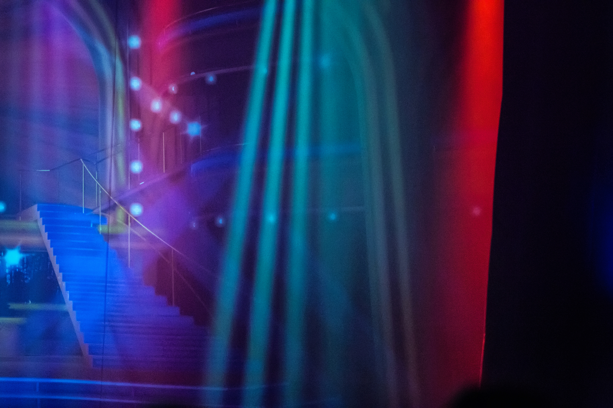 四川美视流行音乐职业学校地址