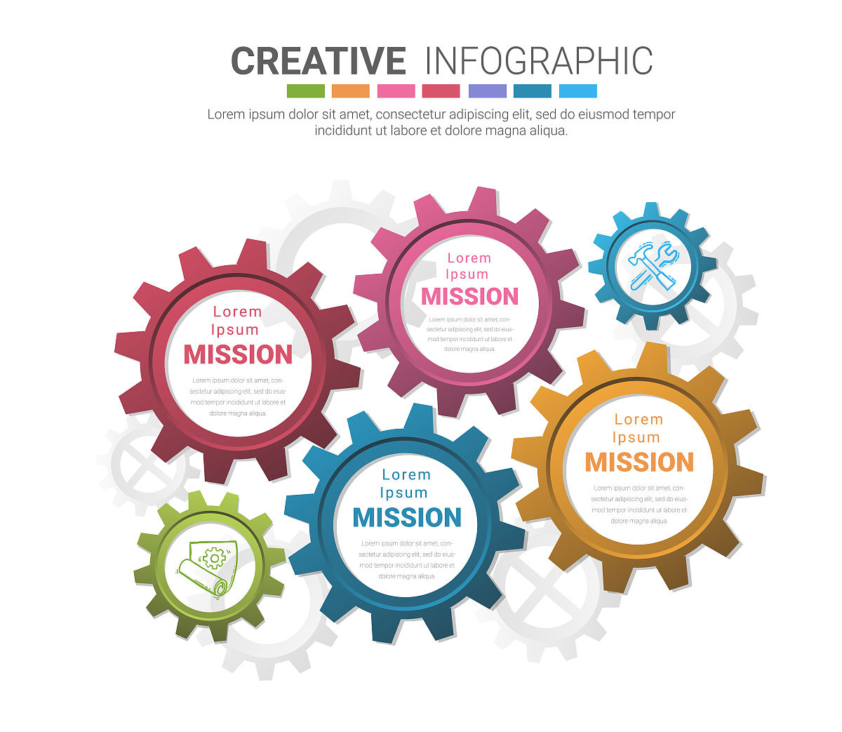 浙江信息工程学校2023招生简章