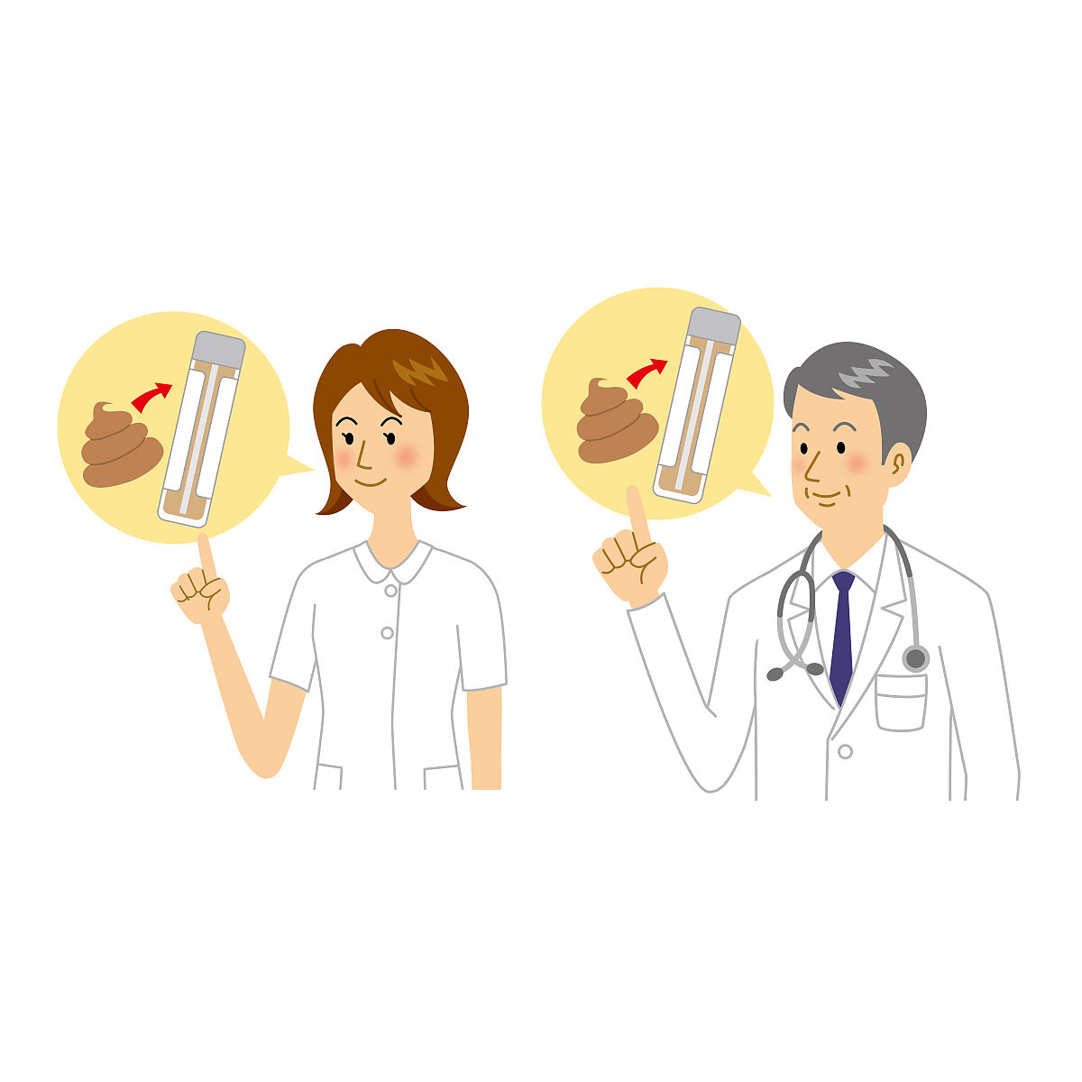 阑尾炎的治疗方法及预防措施