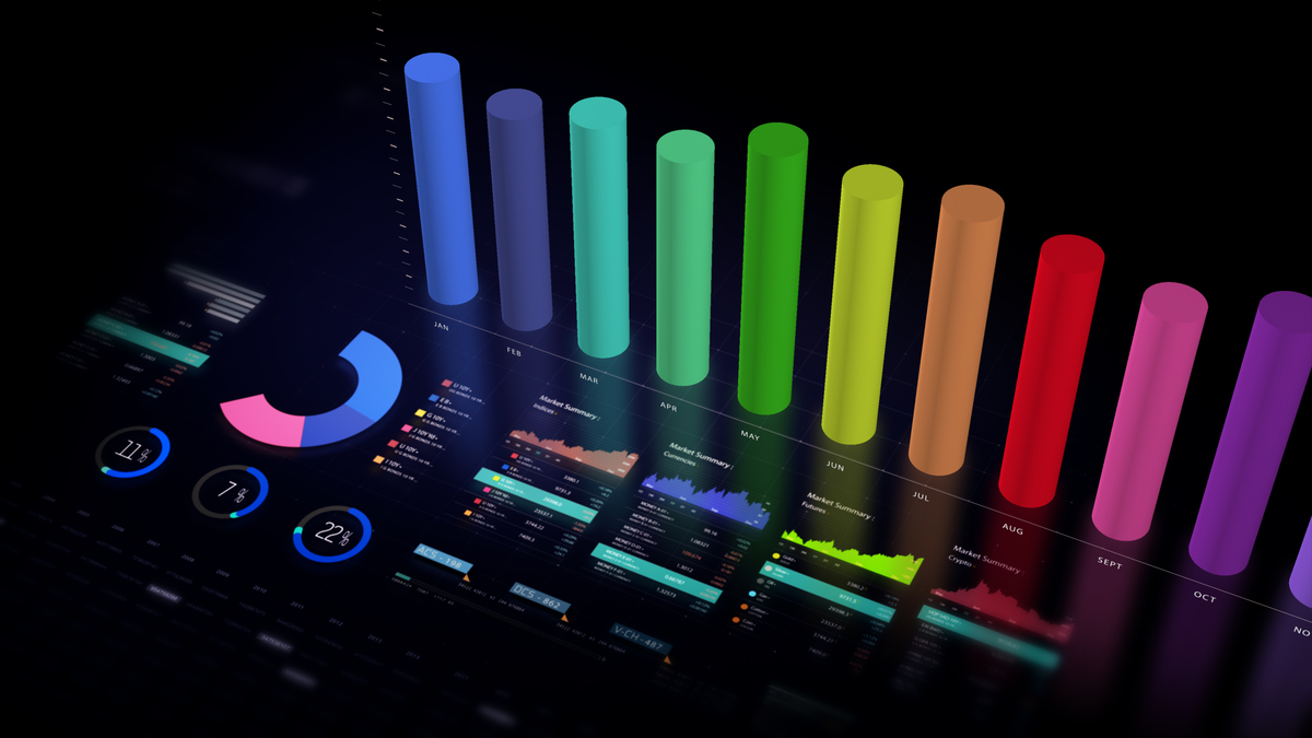 音乐风格、用户反馈和用户体验：如何应对不断变化的音乐市场趋势