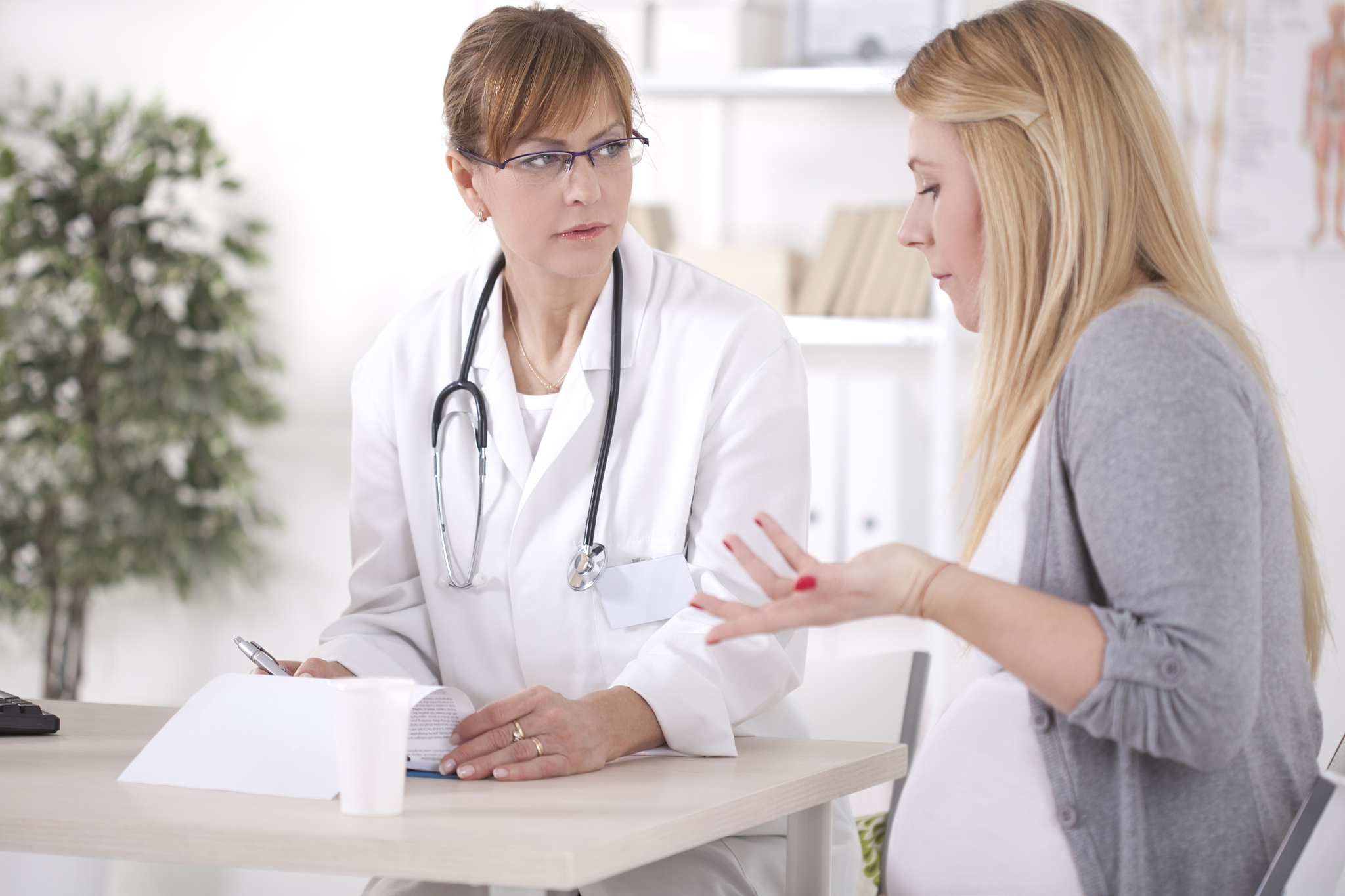 护理系专业介绍学习哪些课程