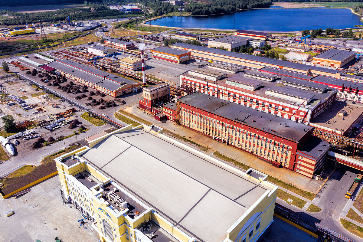 2020沈阳市化工学校招生简章