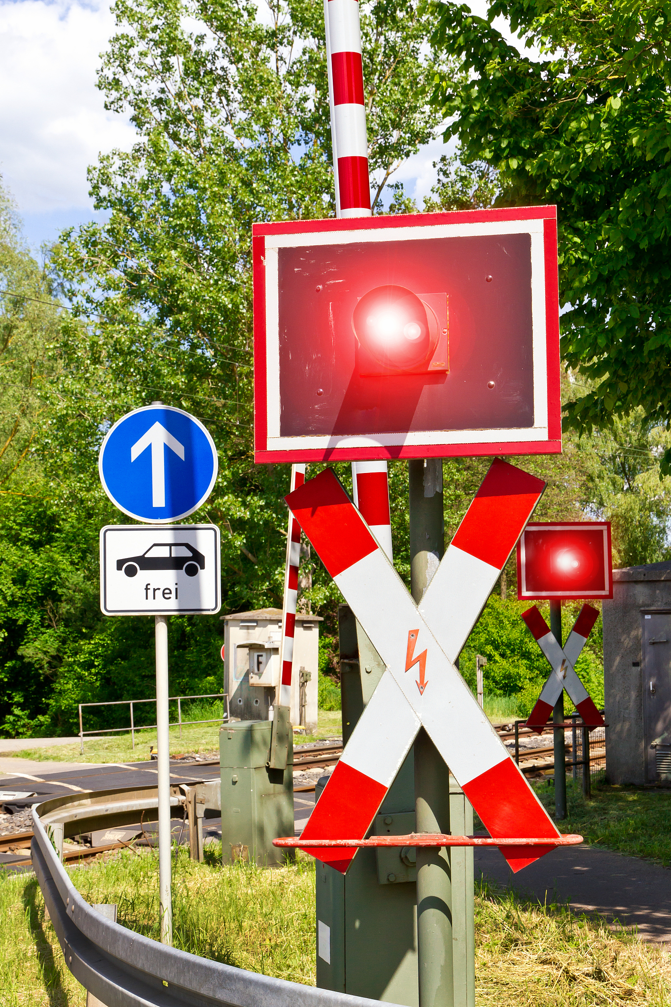 包头铁道职业技术学院铁道交通运营管理专业怎么样？ - 未来发展前景分析