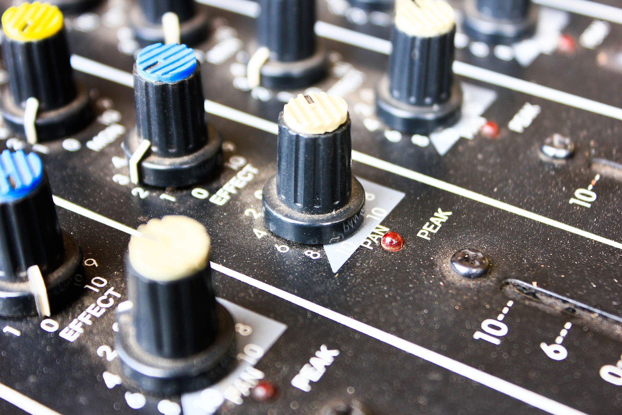 耳放：高品质耳机需要吗？你需要知道的真相！