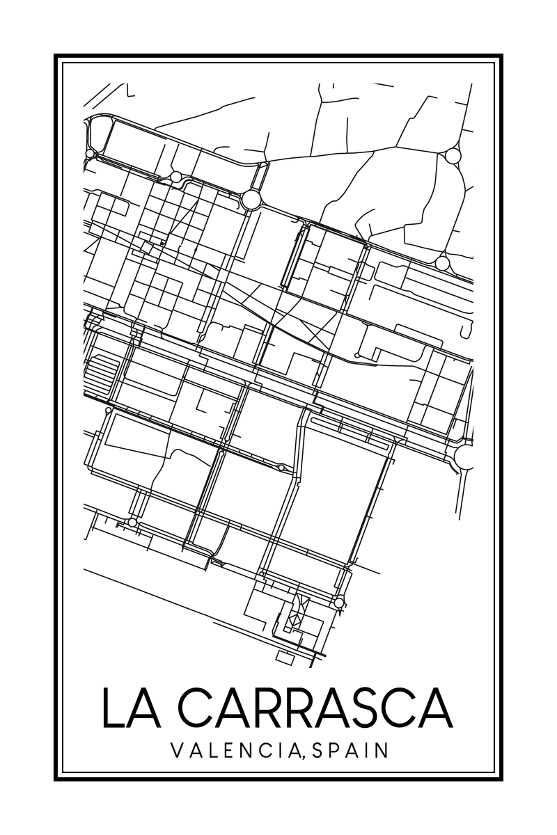 Draft Survey Notification & Joint Inspection Request