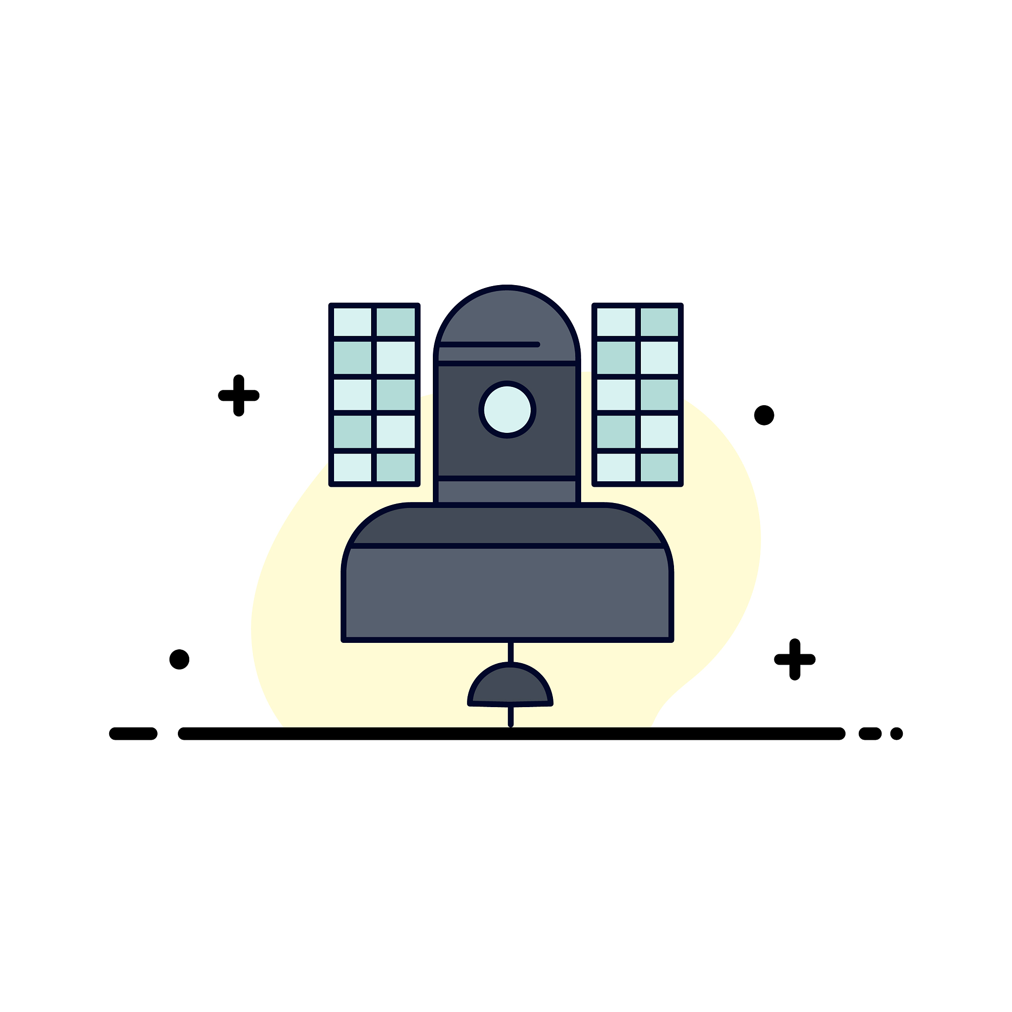 鞍山市广播电视学校2022年招生计划及录取条件