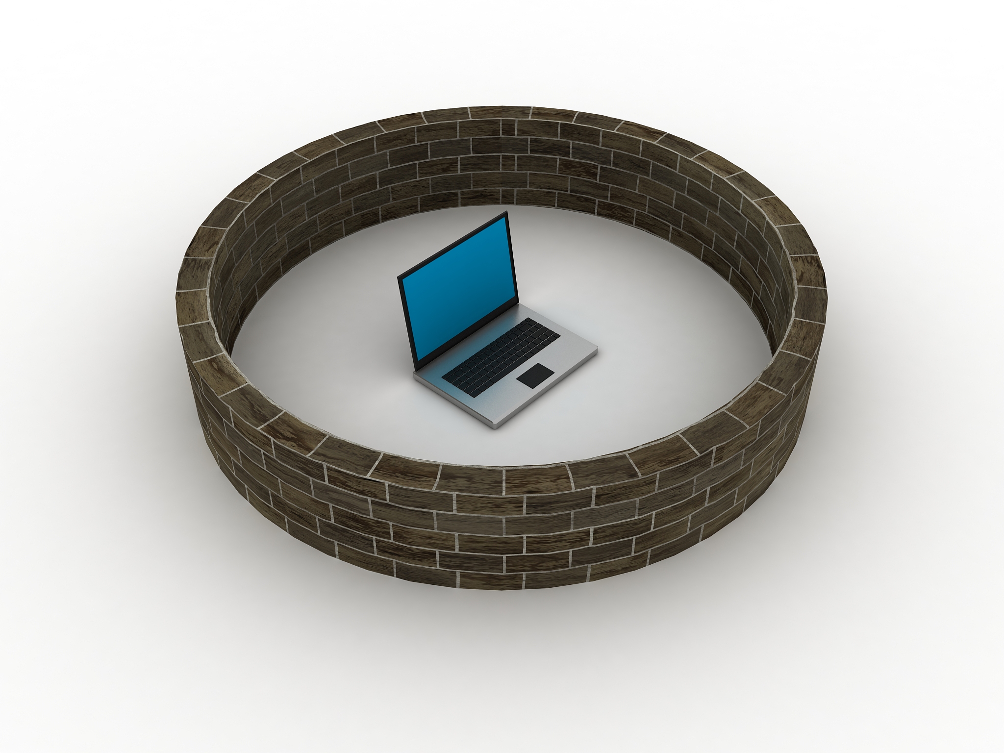 南宁职业技术学院计算机网络技术专业优势及发展前景