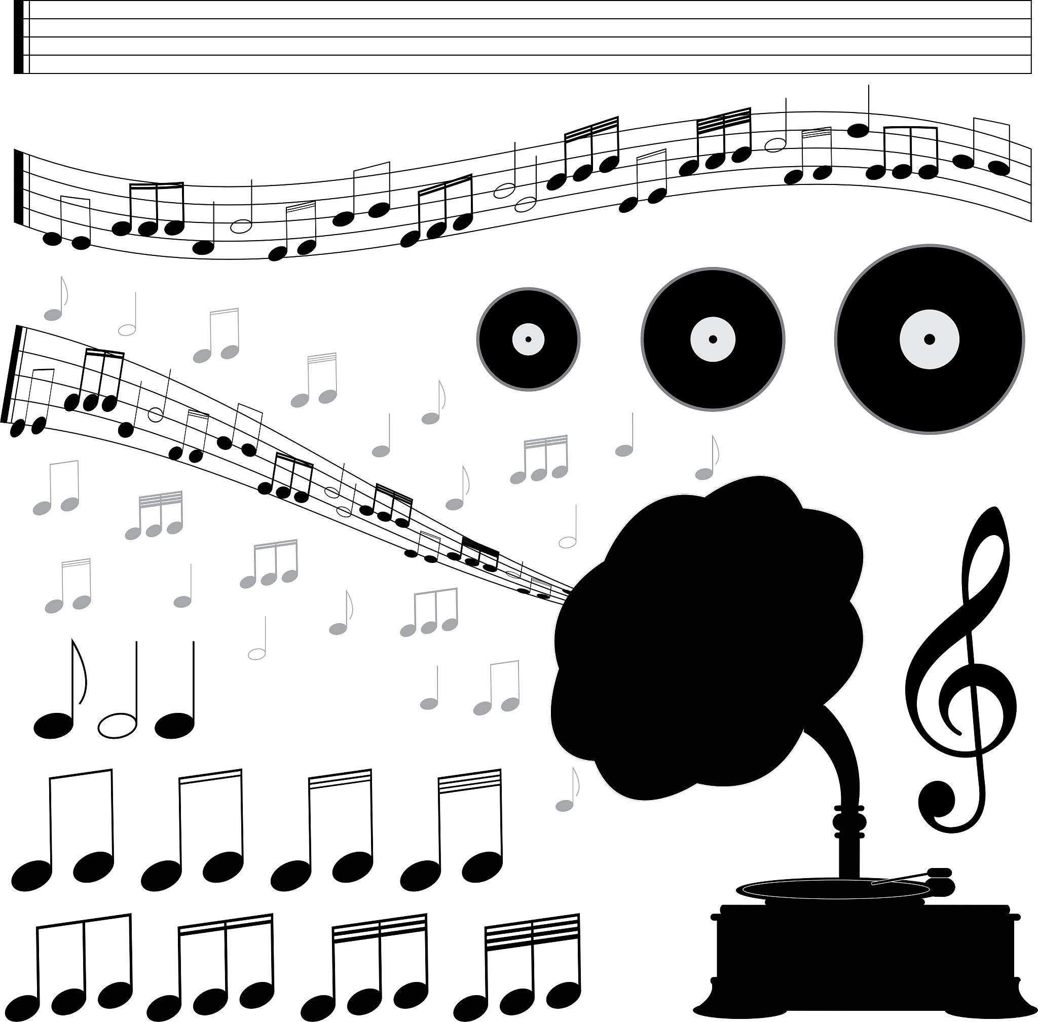 零基础学音乐？新手入门指南，轻松玩转音乐梦想！