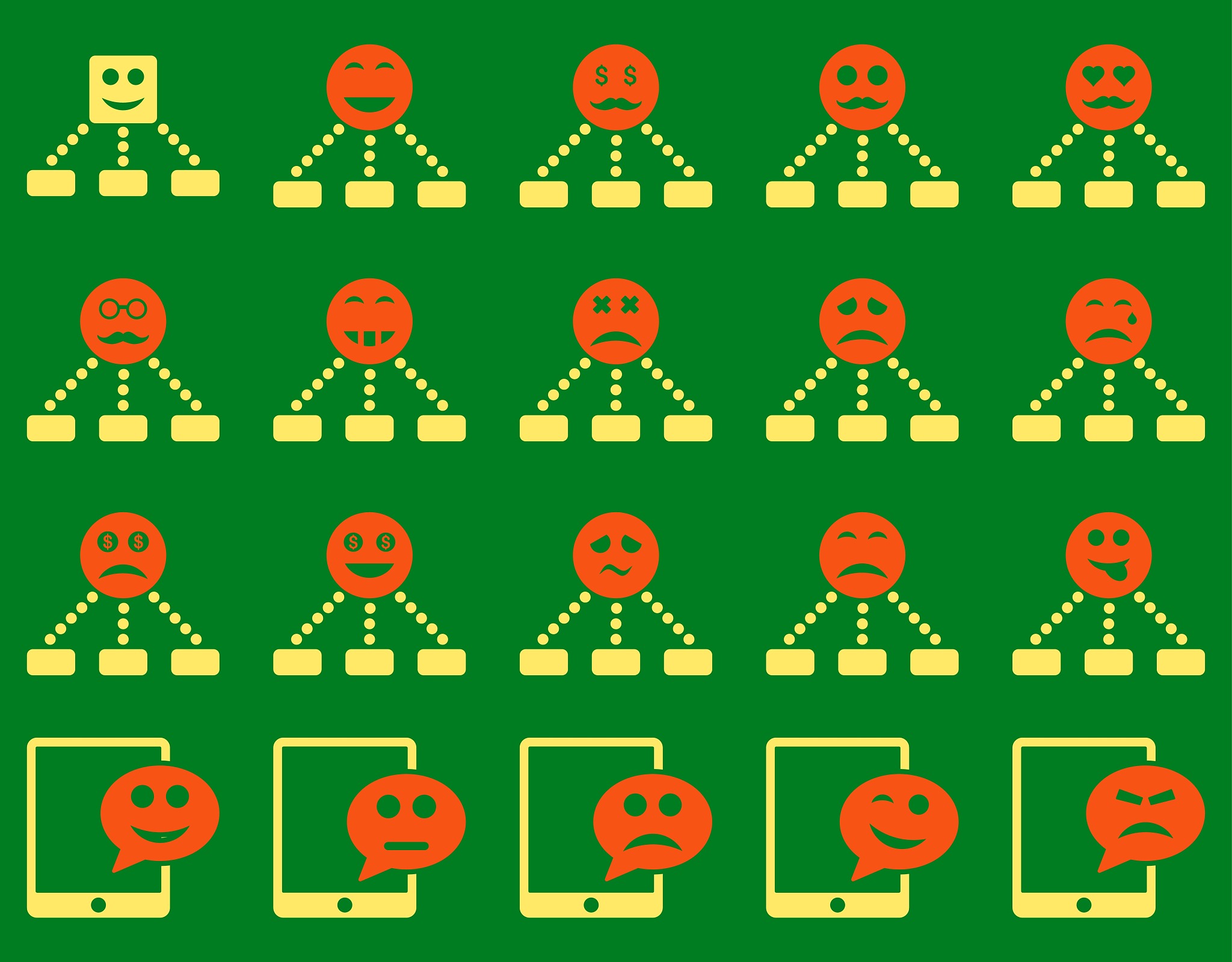 如何安慰男朋友