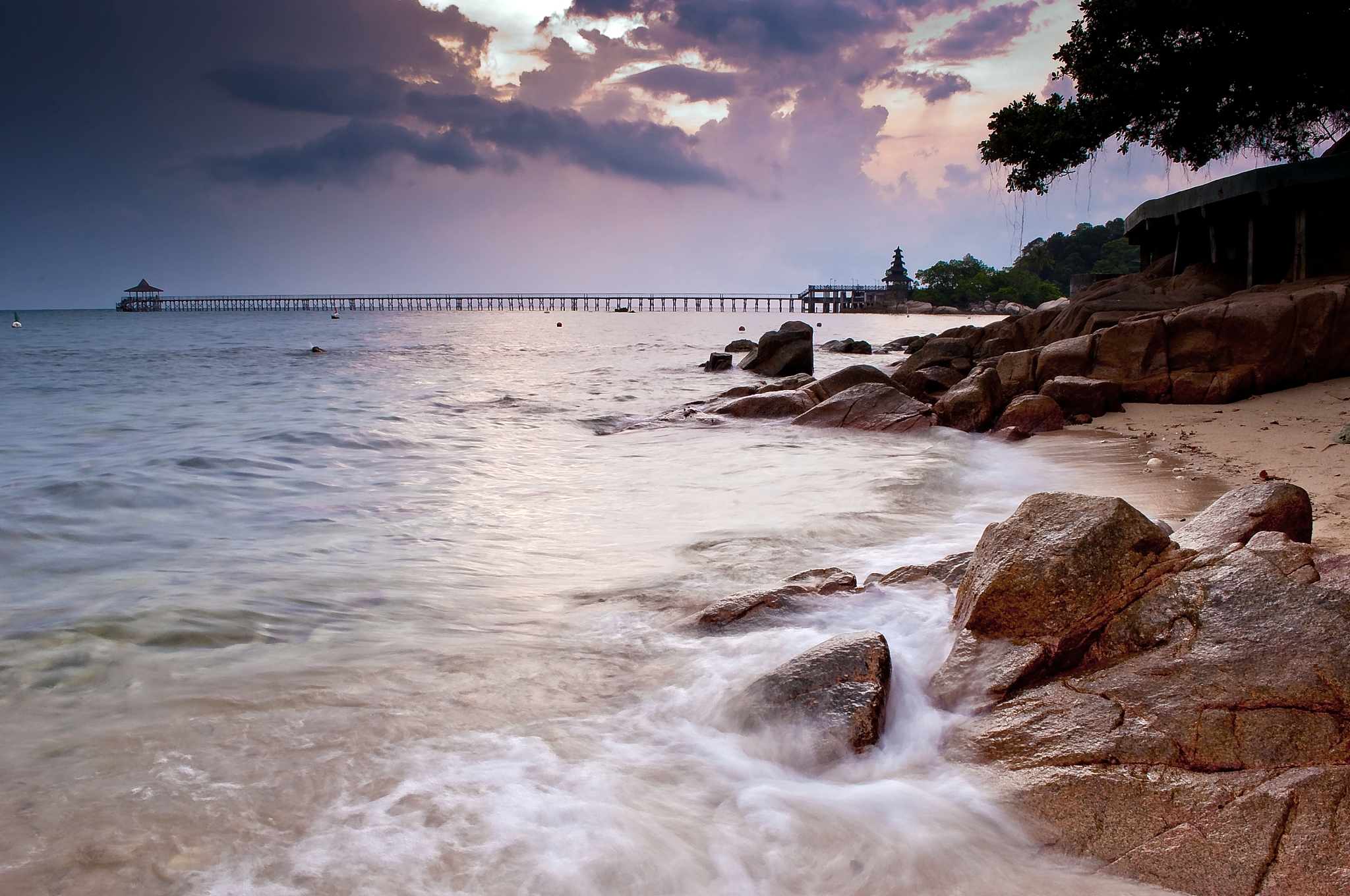 重庆三峡联合职业大学的旅游服务与管理专业好不好