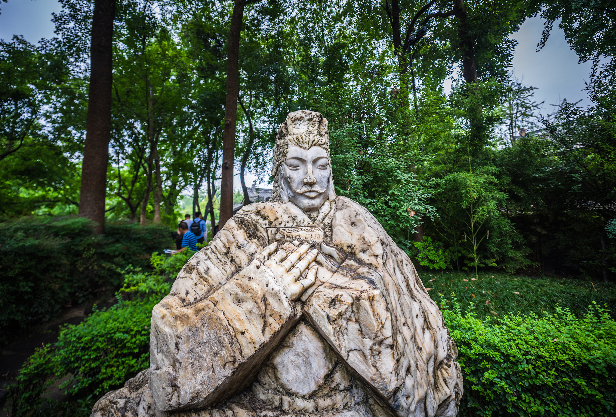 传说对决的英雄