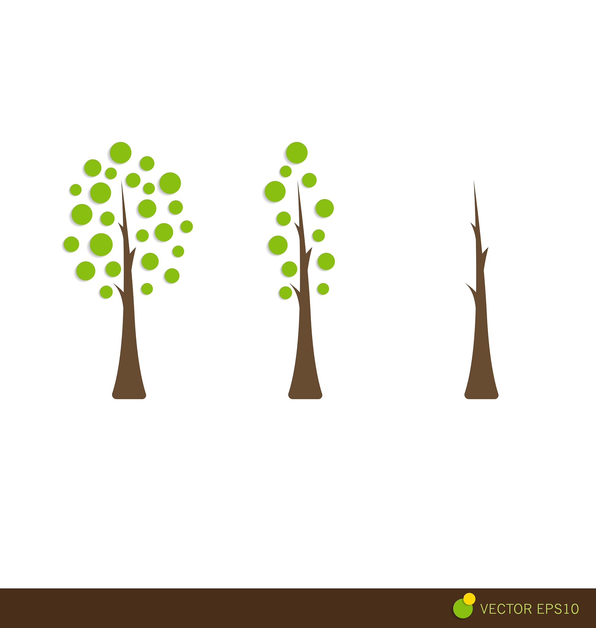 植树节浇水问题：求解被浇水次数最多的树苗