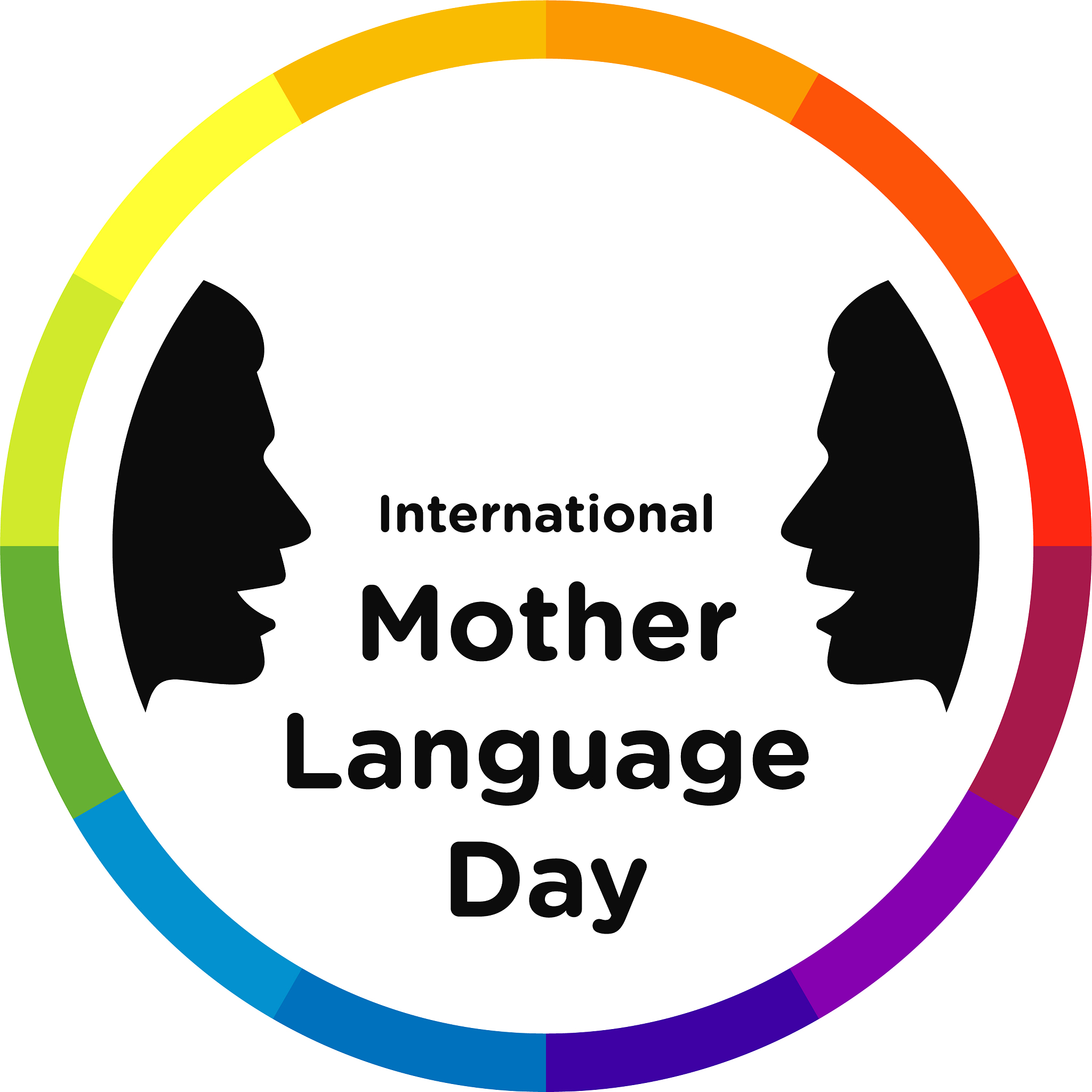 长沙商贸旅游职业技术学院导游专业课程详解：学习内容及职业发展优势