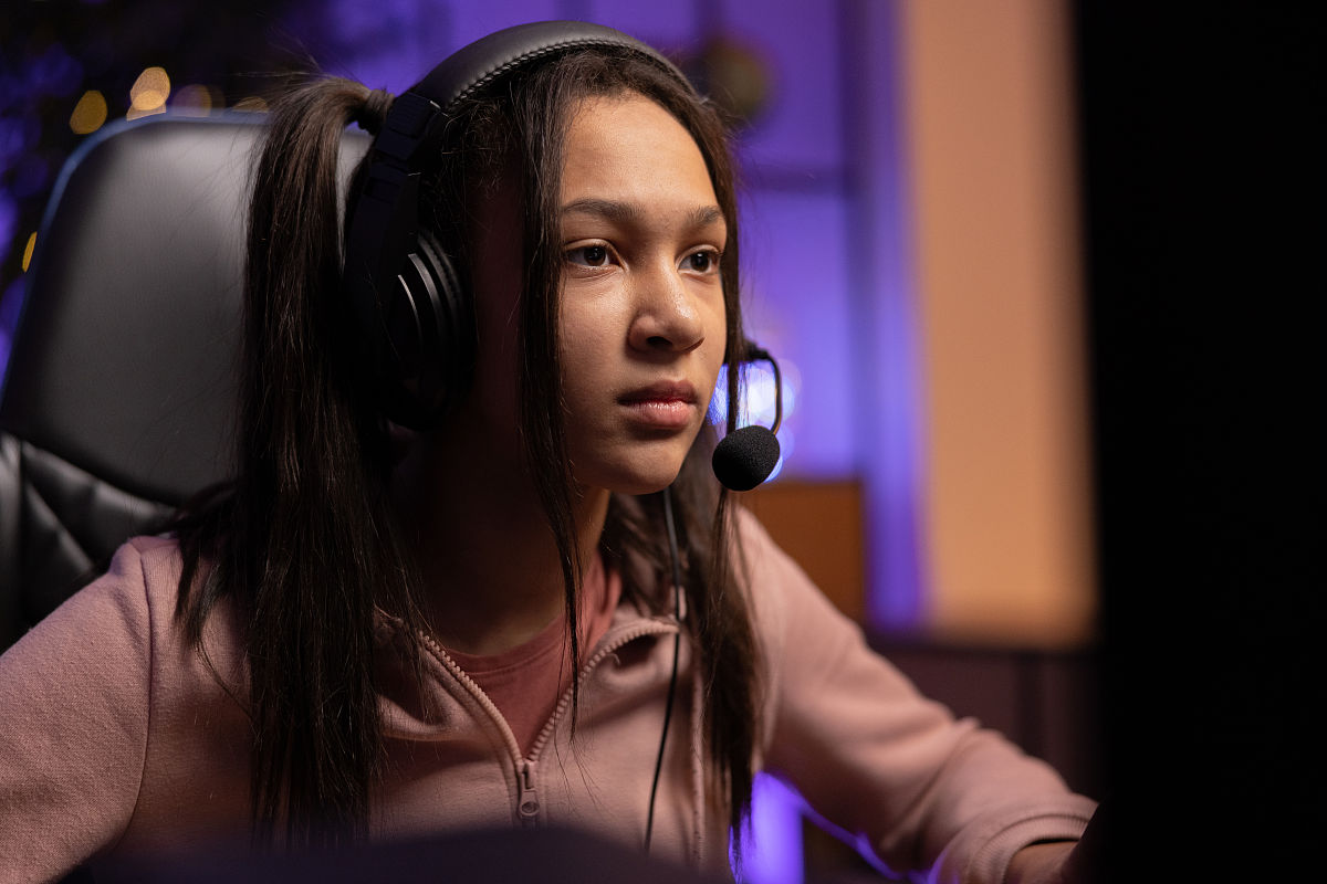 绝地求生外挂：永恒的争议与对抗