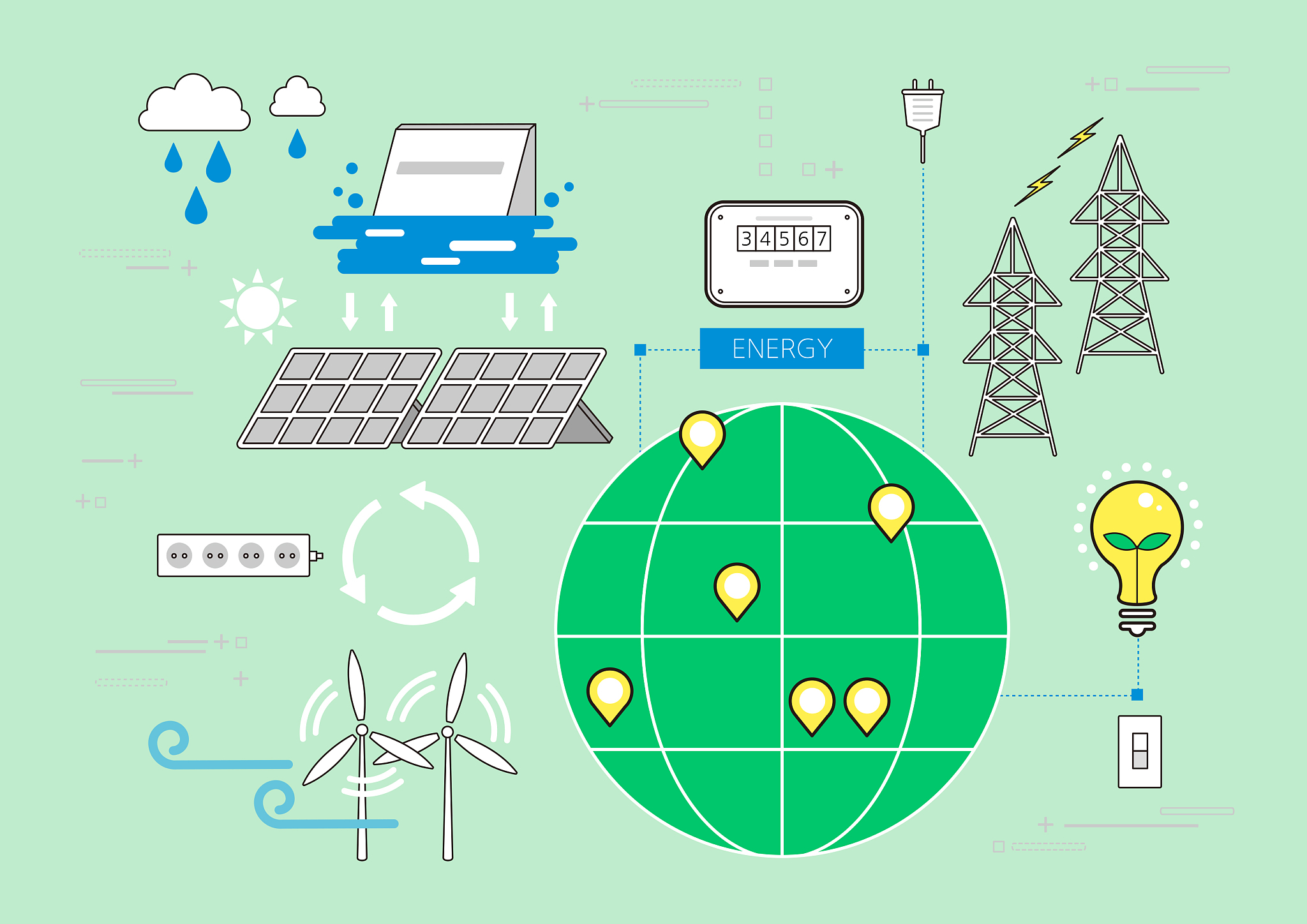 美的集团坚定不移地推动自身和合作伙伴的绿色发展通过业务积累和技术创新将物联网、大数据、云计算、人工智能等技术融合到实际业务场景中助力全流程的提质增效和低碳减排。2021年美的集团全面加速推进绿色运输、绿色仓储、绿色包装形成绿色智慧物流体系助力全产业链的提质增效和低碳减排携手合作伙伴共同承担保护地球家园的责任。运输是绿色物流的关键环节美的集团运用物联网、大数据、云计算、人工智能等技术综合优化运输路线