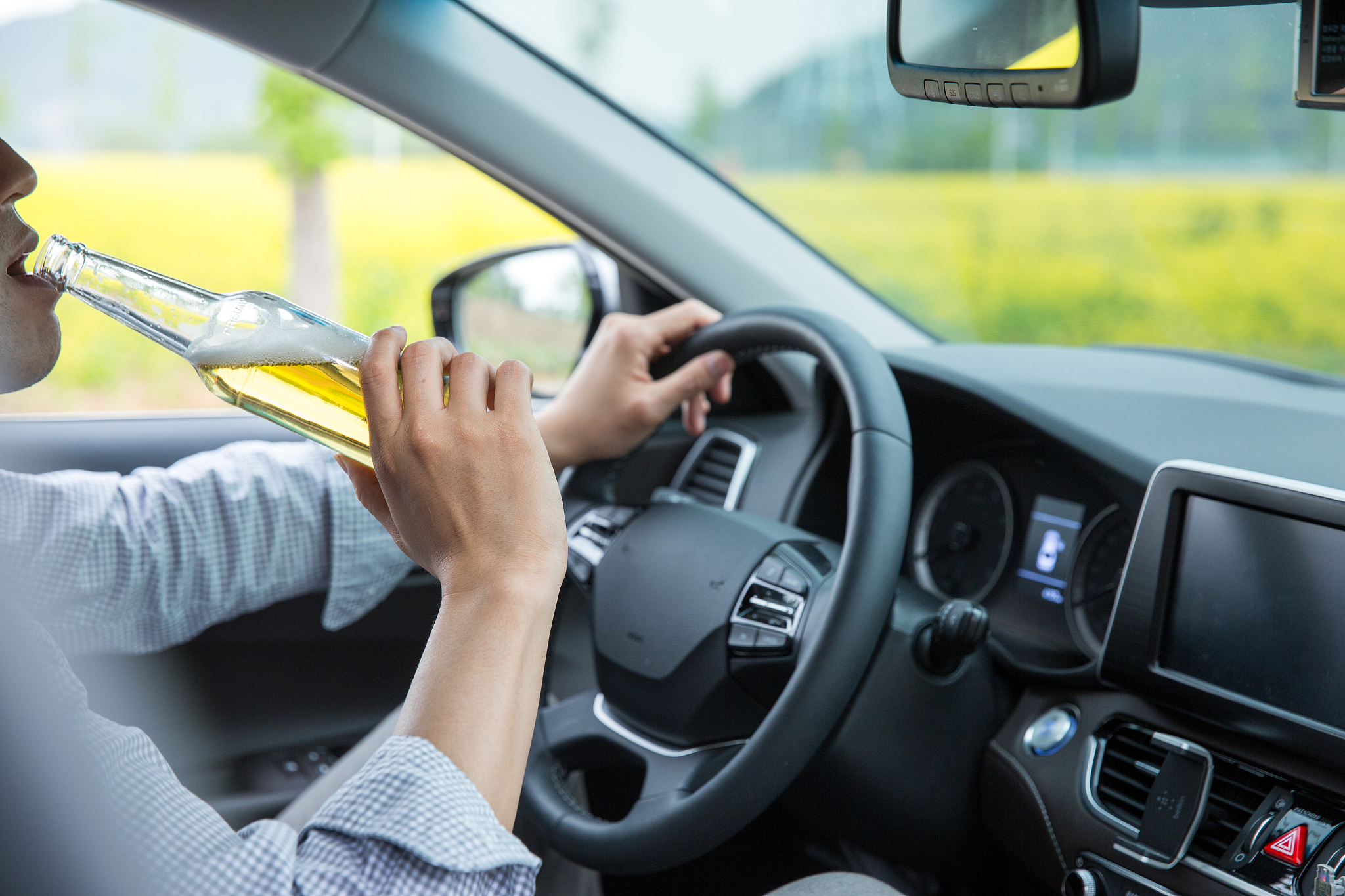 四川有铁道交通运营管理专业的中专中职学校哪家好好不好